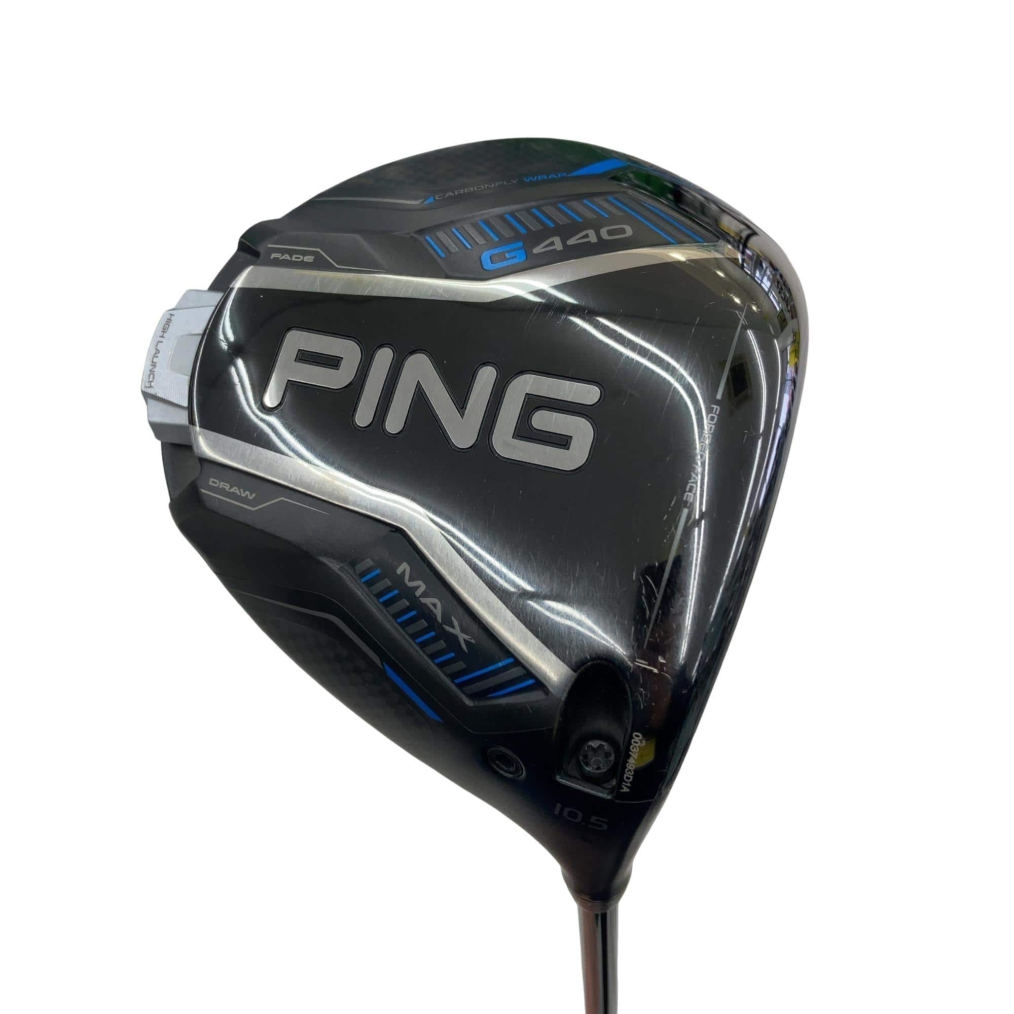 �f�S�S�O�@�g�k�@�l�`�w�@�P�O�D�T°