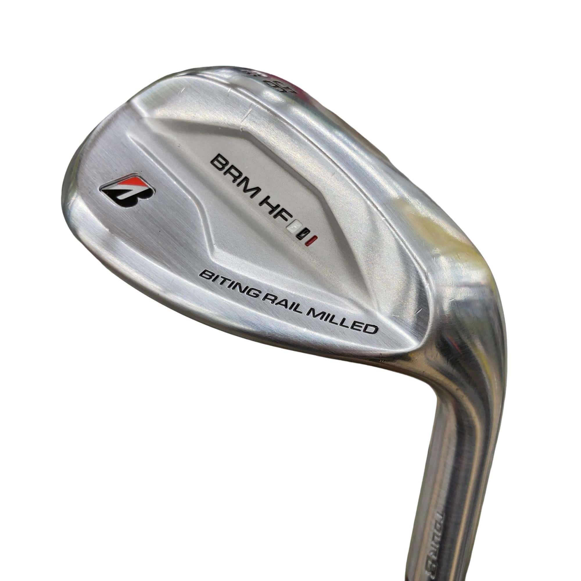 �s�n�t�q�@�a�@�a�q�l�@�g�e�@�T�U°�^�P�Q°