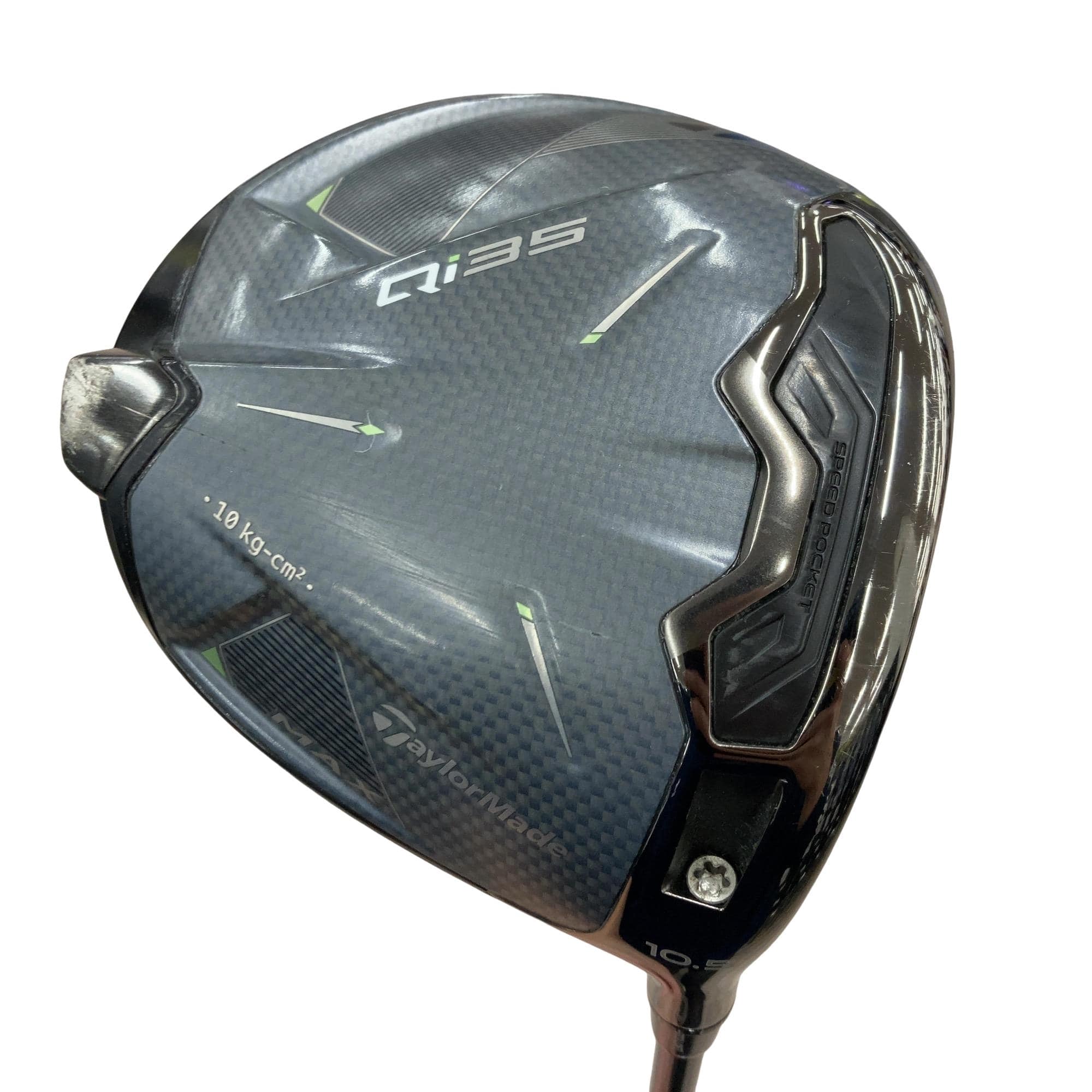 �p���R�T�@�l�`�w�@�P�O�D�T°