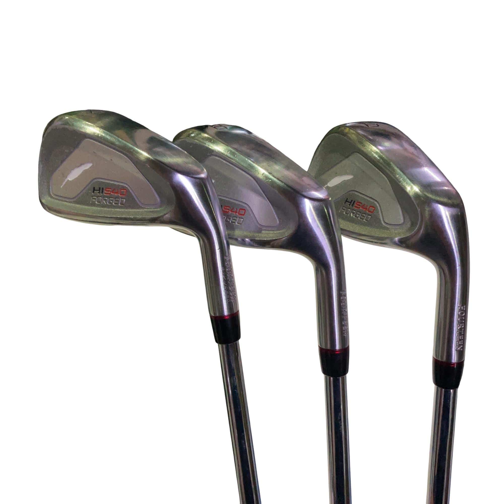 �g�h�|�T�S�O�@�e�n�q�f�d�c�@�R�r�i���{���F�R�{�Z�b�g�j