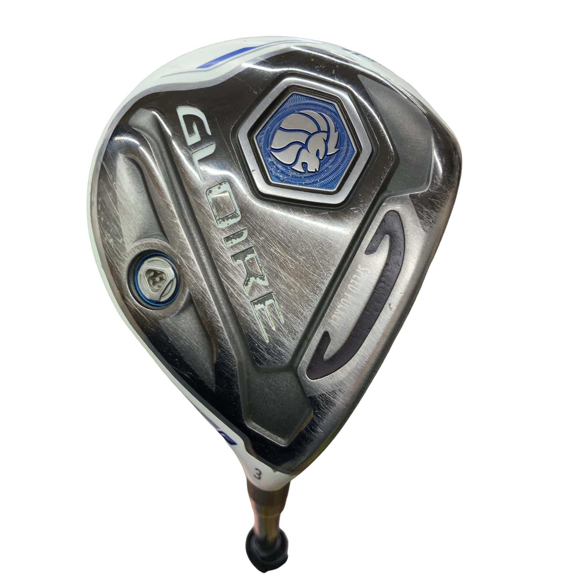 �f�k�n�h�q�d�@�e�@�R�v