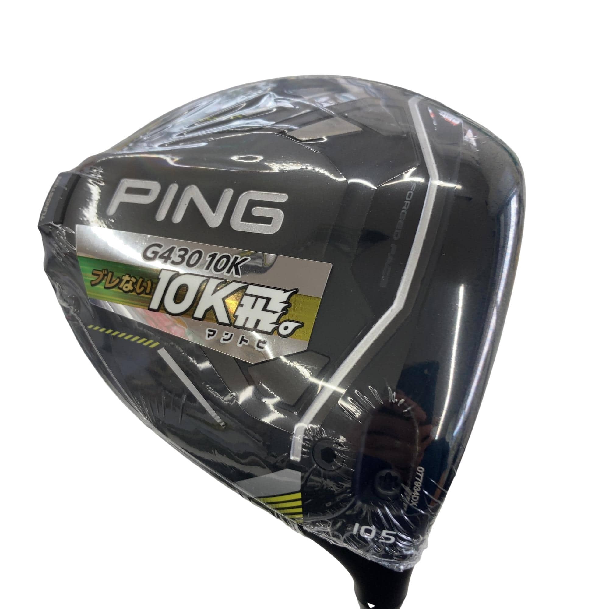 �f�S�R�O�@�l�`�w�@�P�O�j�@�P�O�D�T°