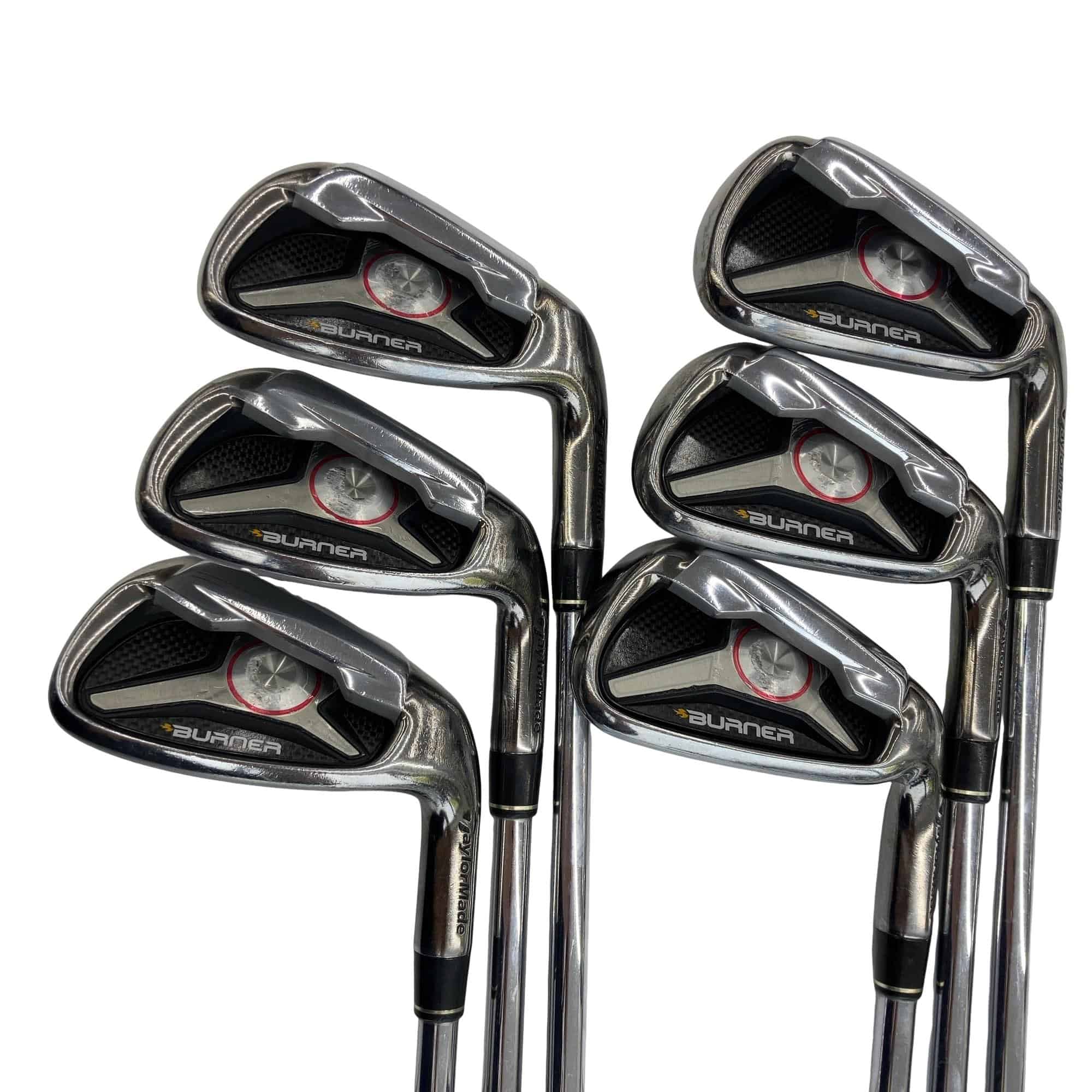 �a�t�q�m�d�q�i�Q�O�O�X�j�@�@�U�r�i���{���F�U�{�Z�b�g�j