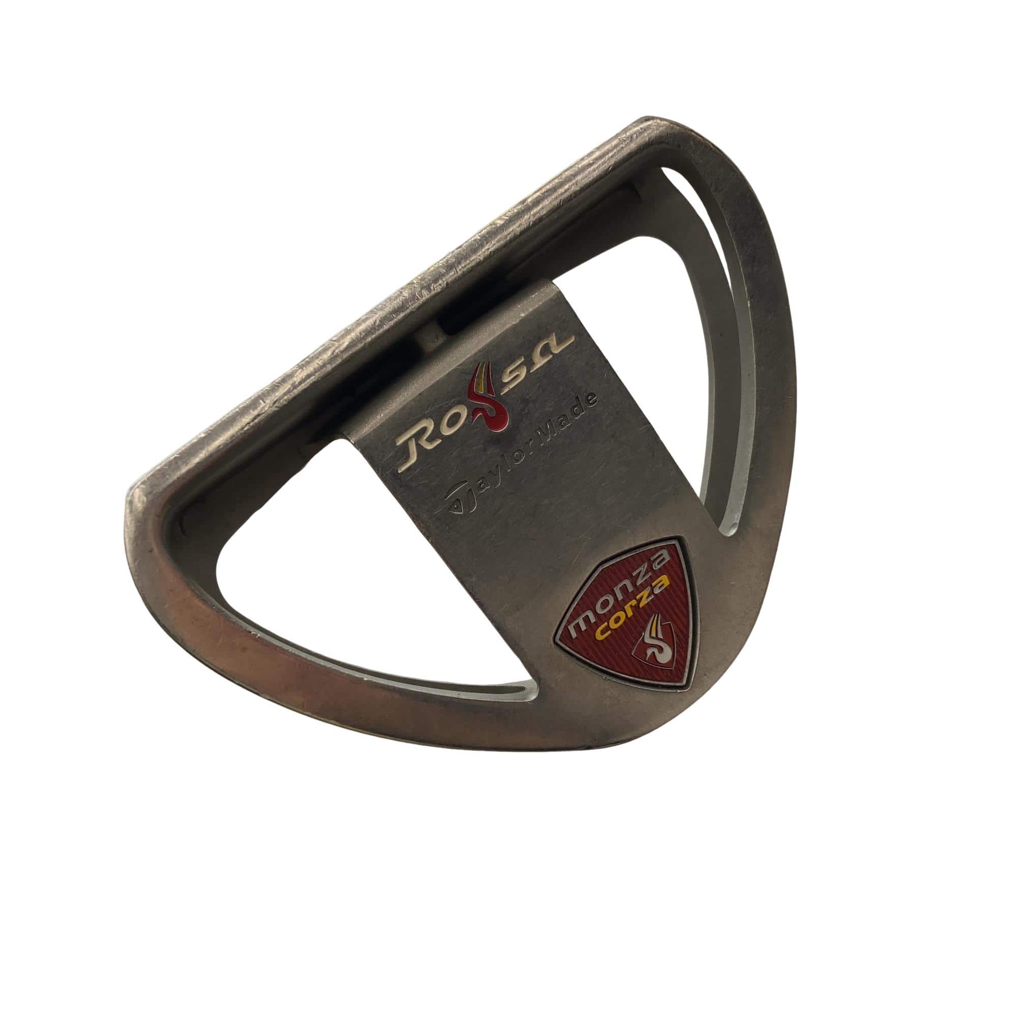 �q���������@���������@�����������@�����������@�R�S�C���`