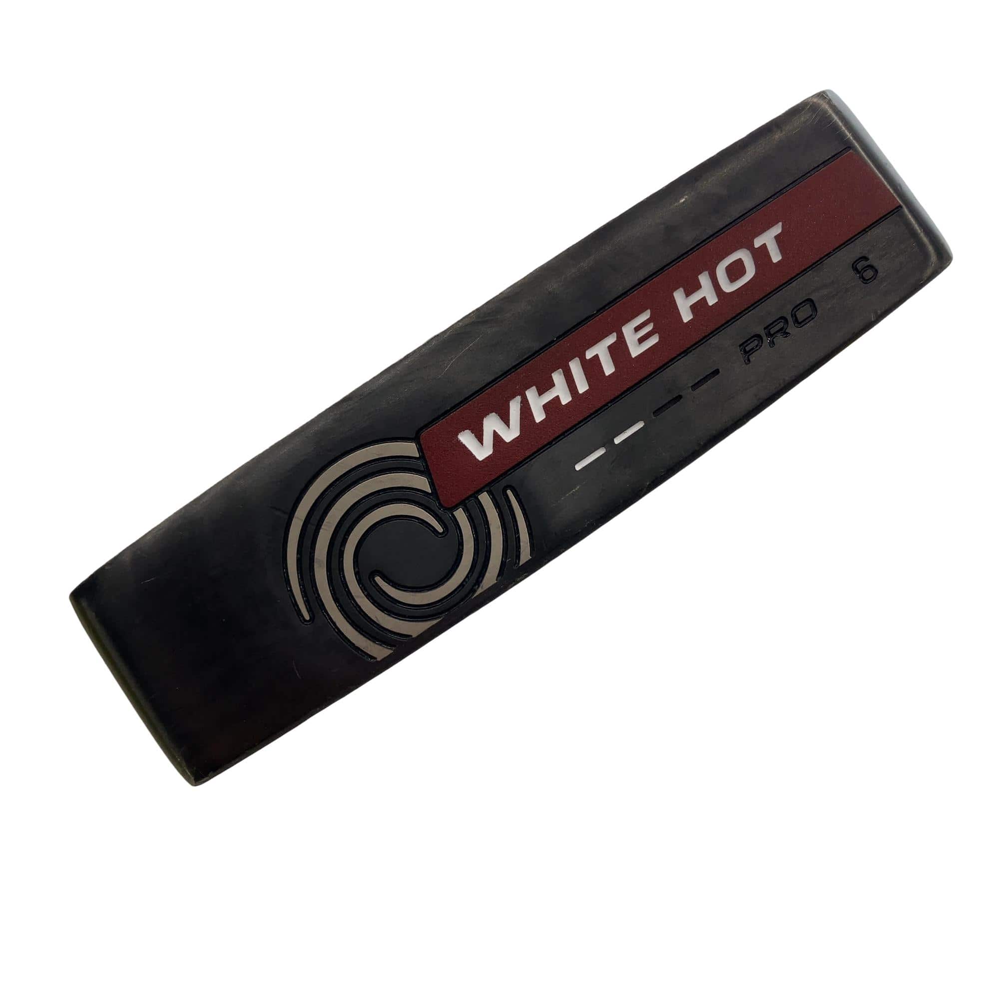 �v�g�h�s�d�@�g�n�s�@�o�q�n�@���U�@�R�S�C���`