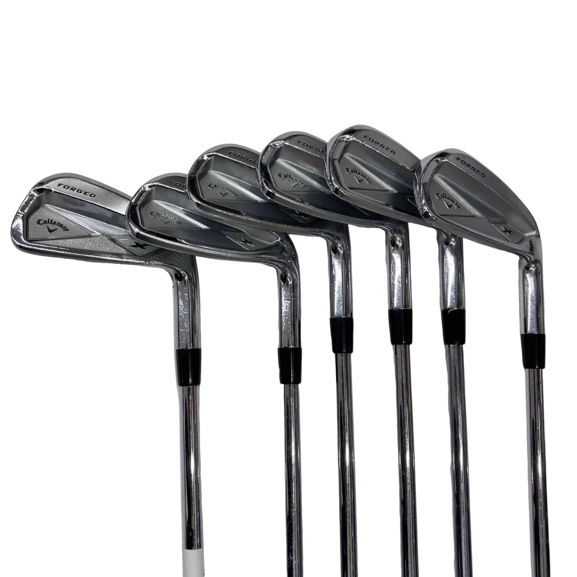 �w�@�e�n�q�f�d�c�i�Q�O�P�R�j�@�U�r�i���{���F�U�{�Z�b�g�j