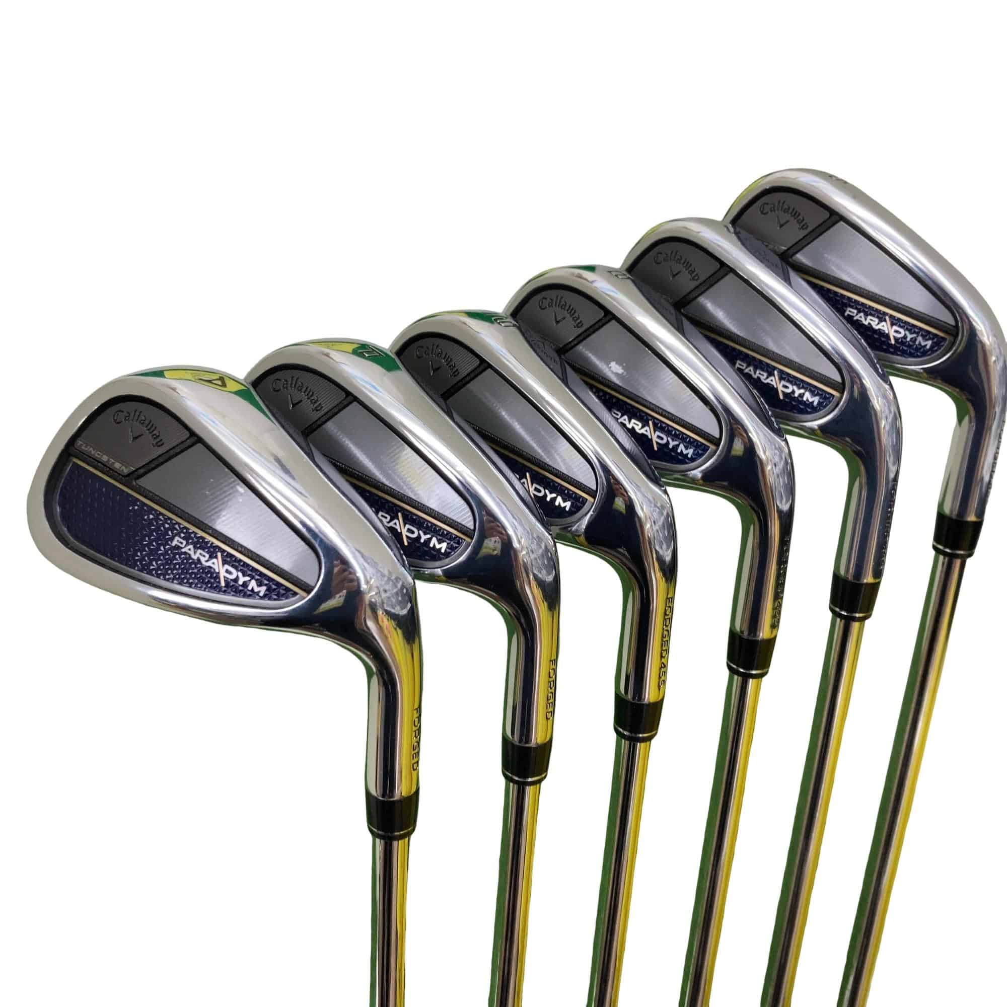 �o�`�q�`�c�x�l�@�V�r�i���{���F�U�{�Z�b�g�j