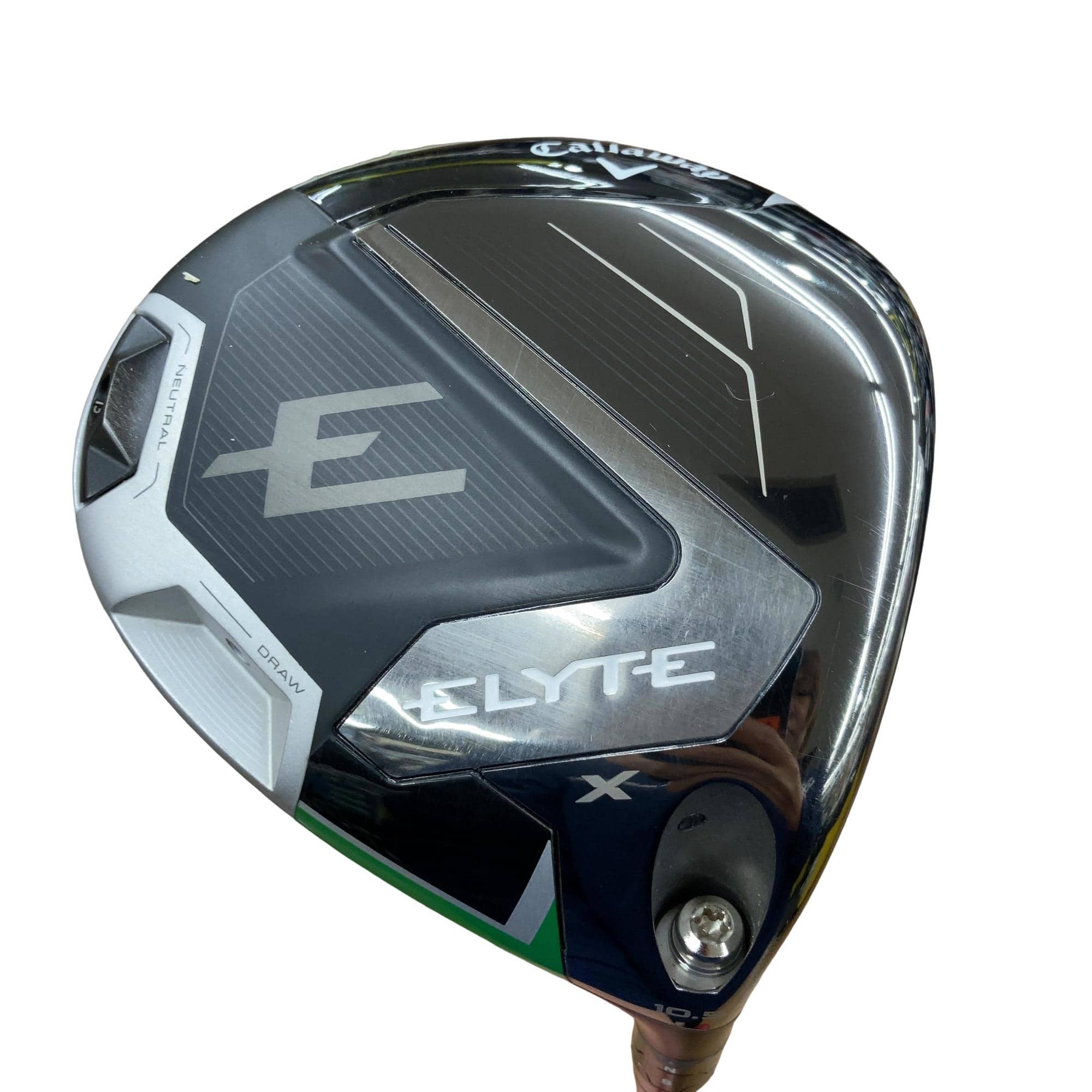 �d�k�x�s�d�@�w�@�P�O�D�T°