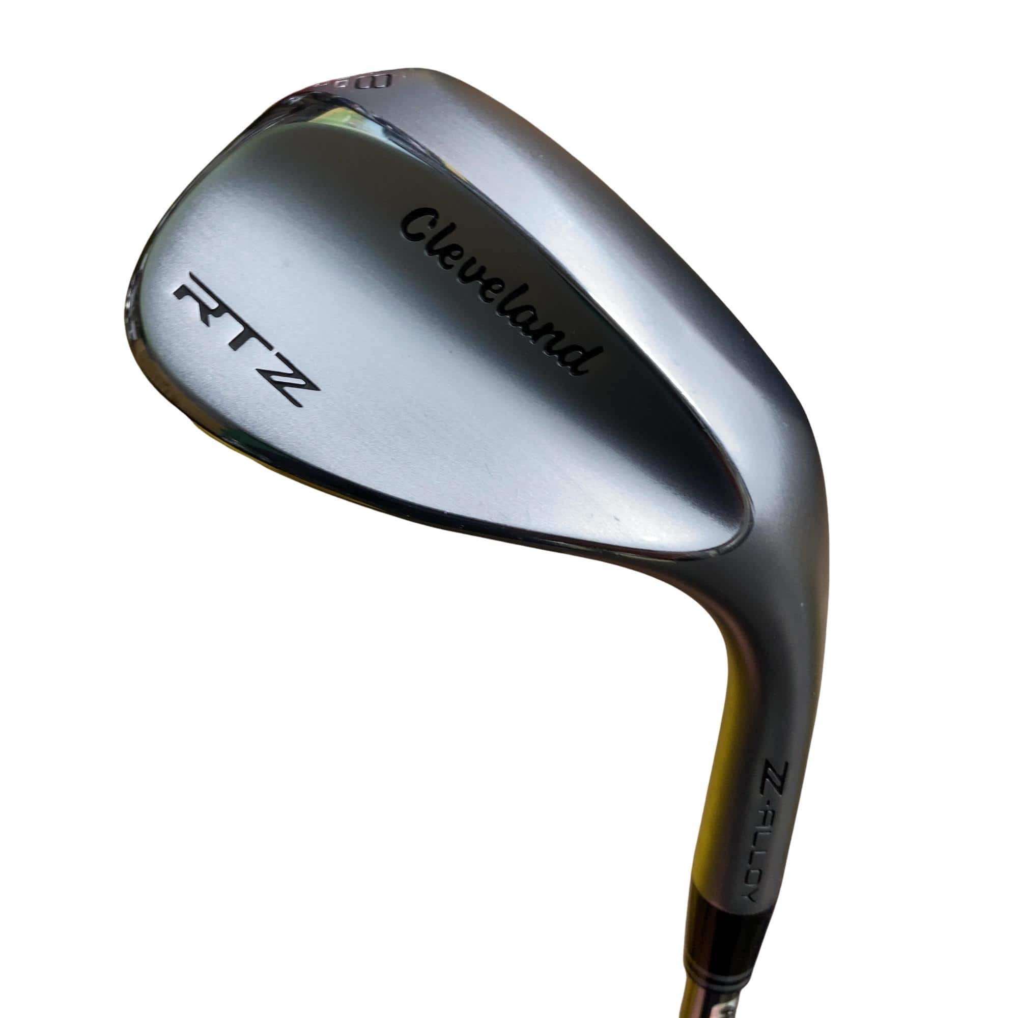 �b�����������������@�q�s�y�@�c�A�[�T�e���@�T�W°�^�P�O°�@�l�h�c