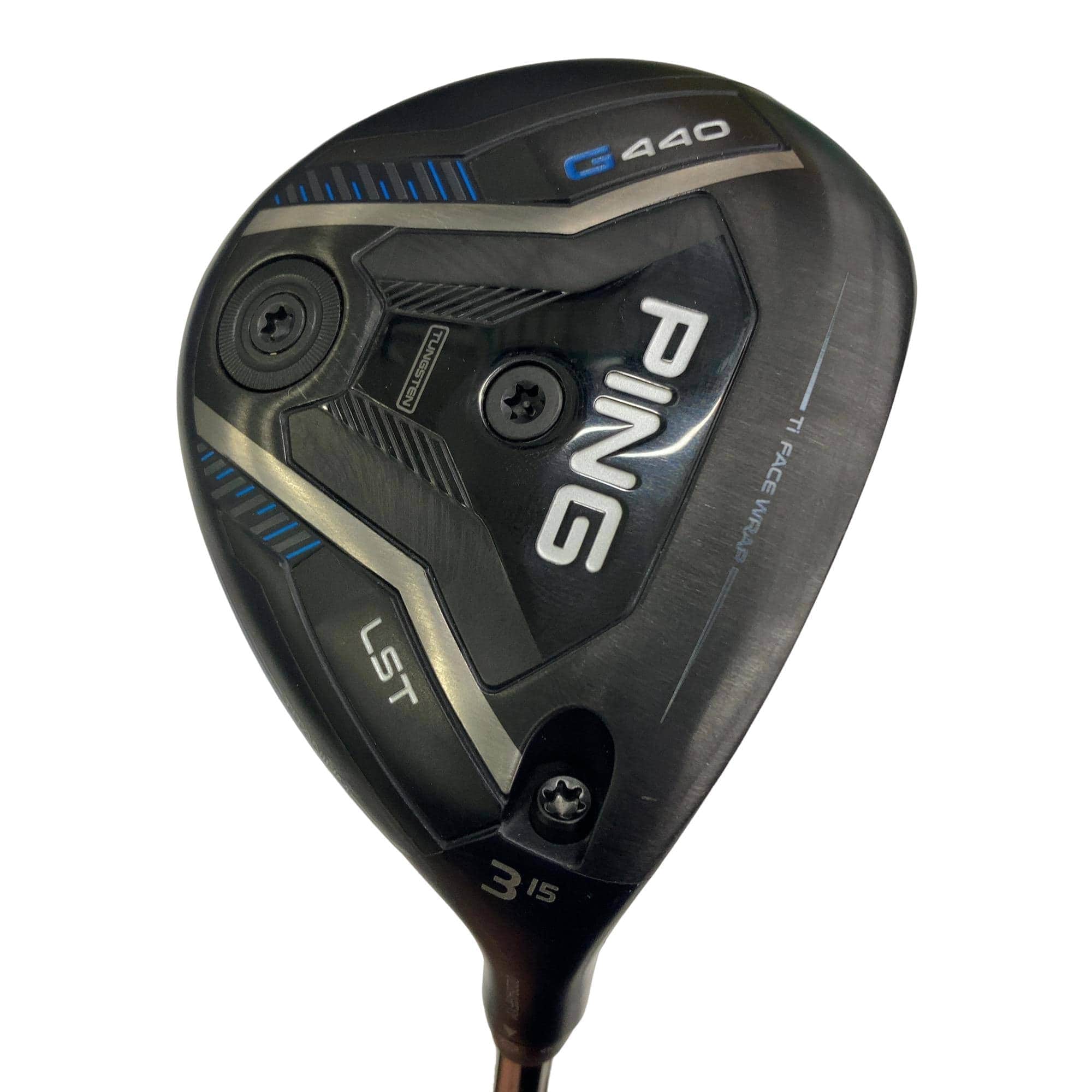 �f�S�S�O�@�k�r�s�@�R�v