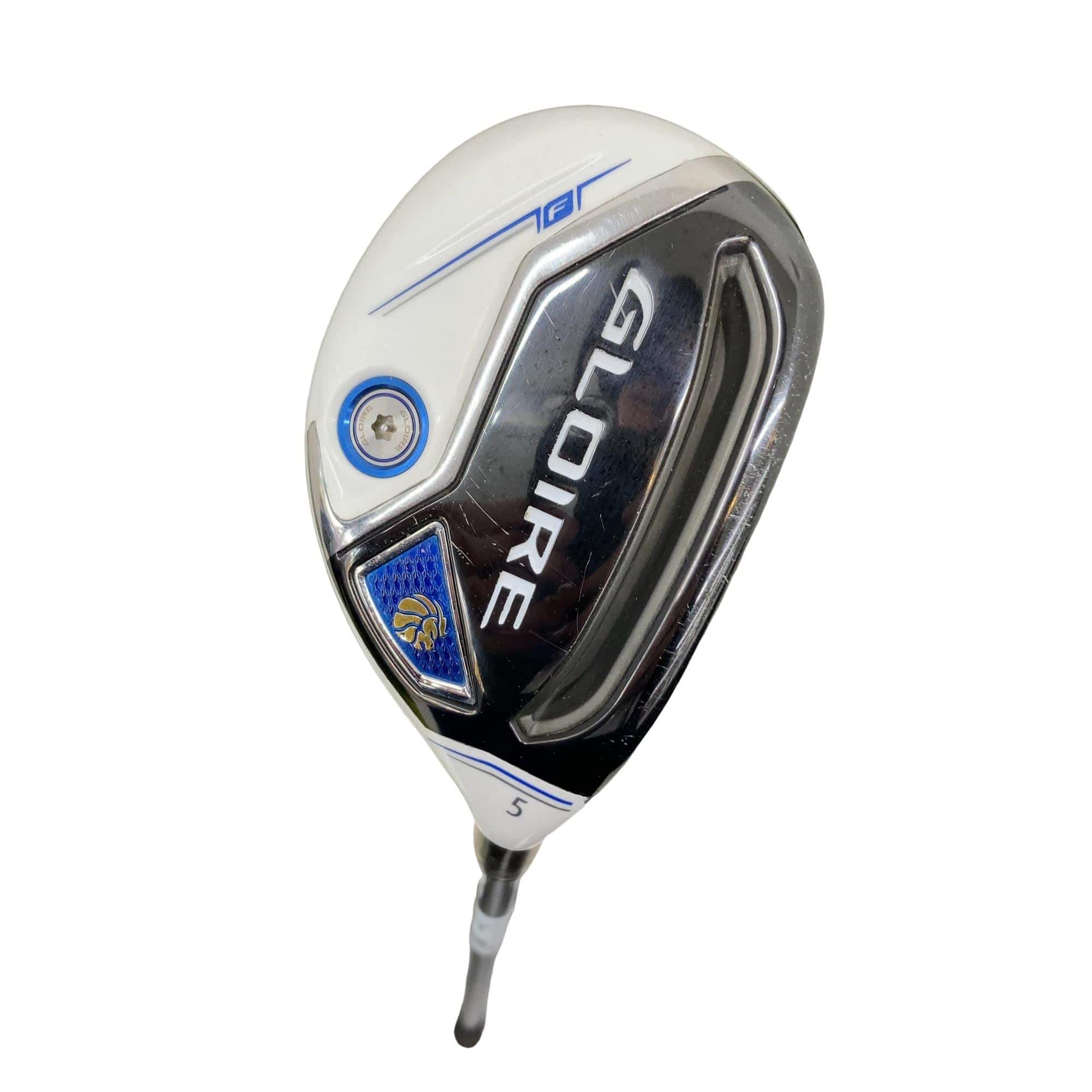 �f�k�n�h�q�d�@�e�i�Q�O�P�U�j�@�t�T