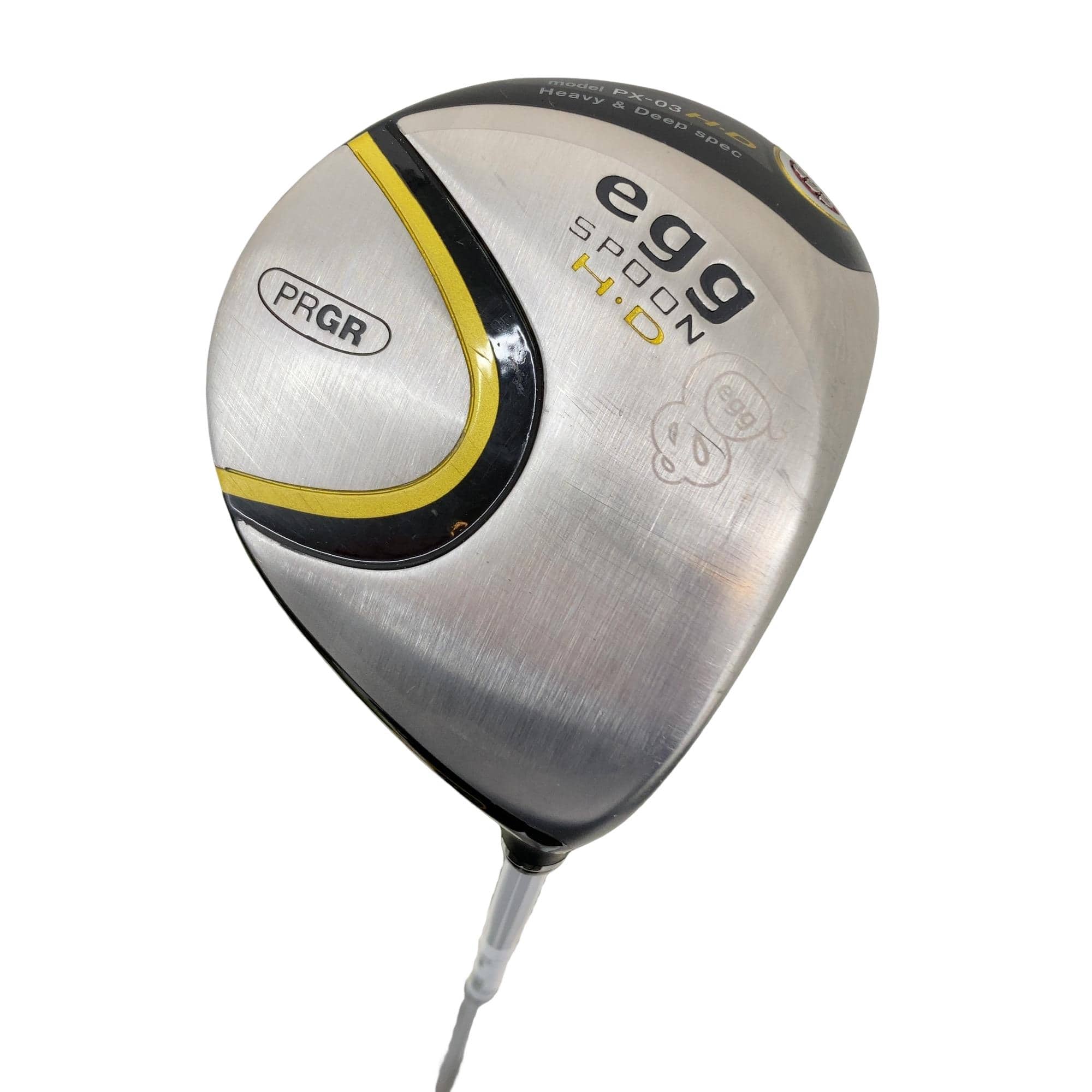 �������@�o�w�|�O�R�@�g�E�c�@�r�o�n�n�m