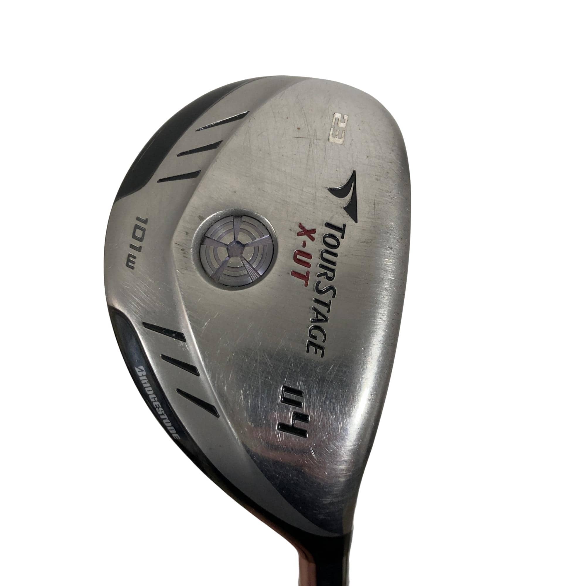 �s�n�t�q�r�s�`�f�d�@�w�|�t�s�@�P�O�P���@�t�S