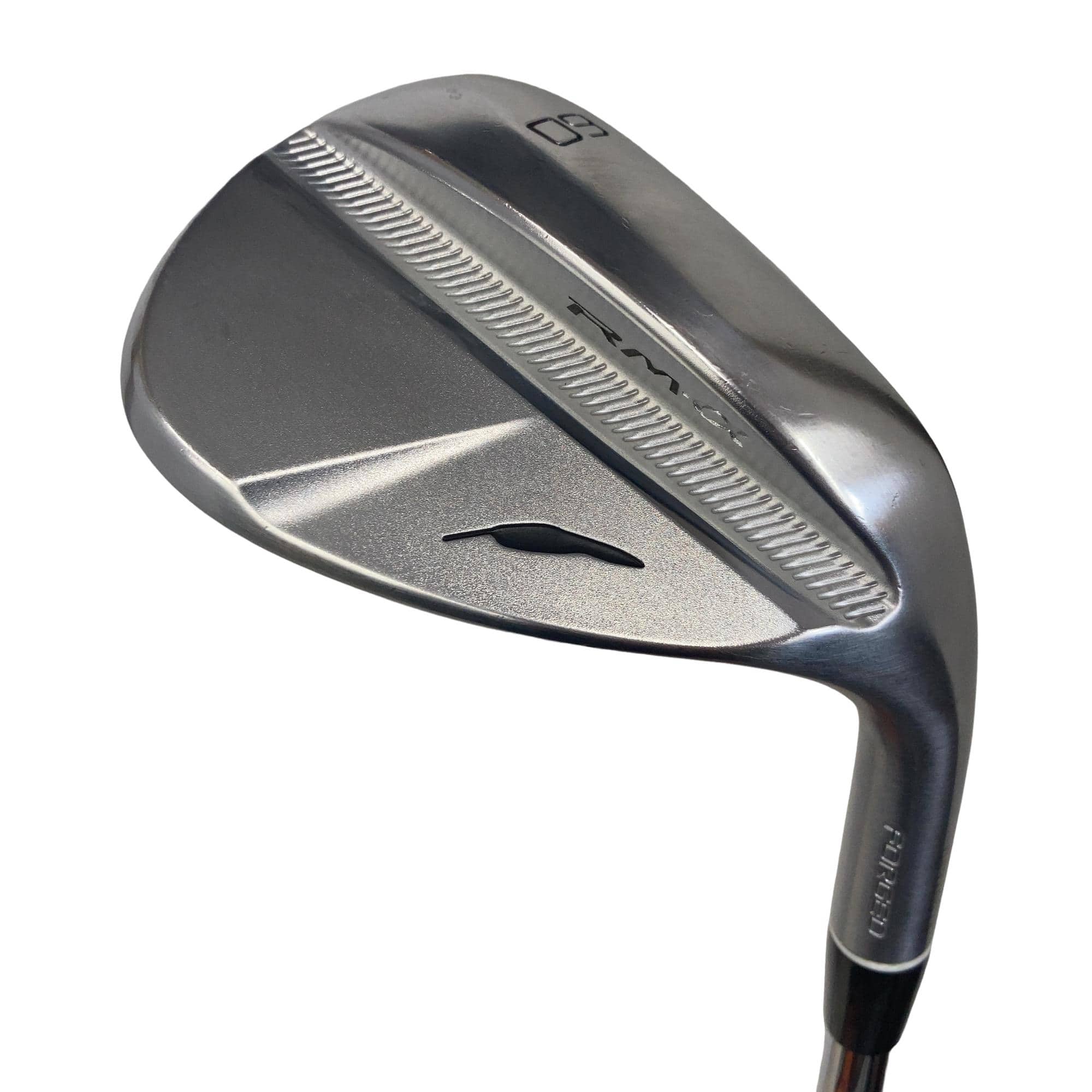 �q�l�|���@�j�b�P���N�������b�L�i�p�[���T�e���j�@�U�O°