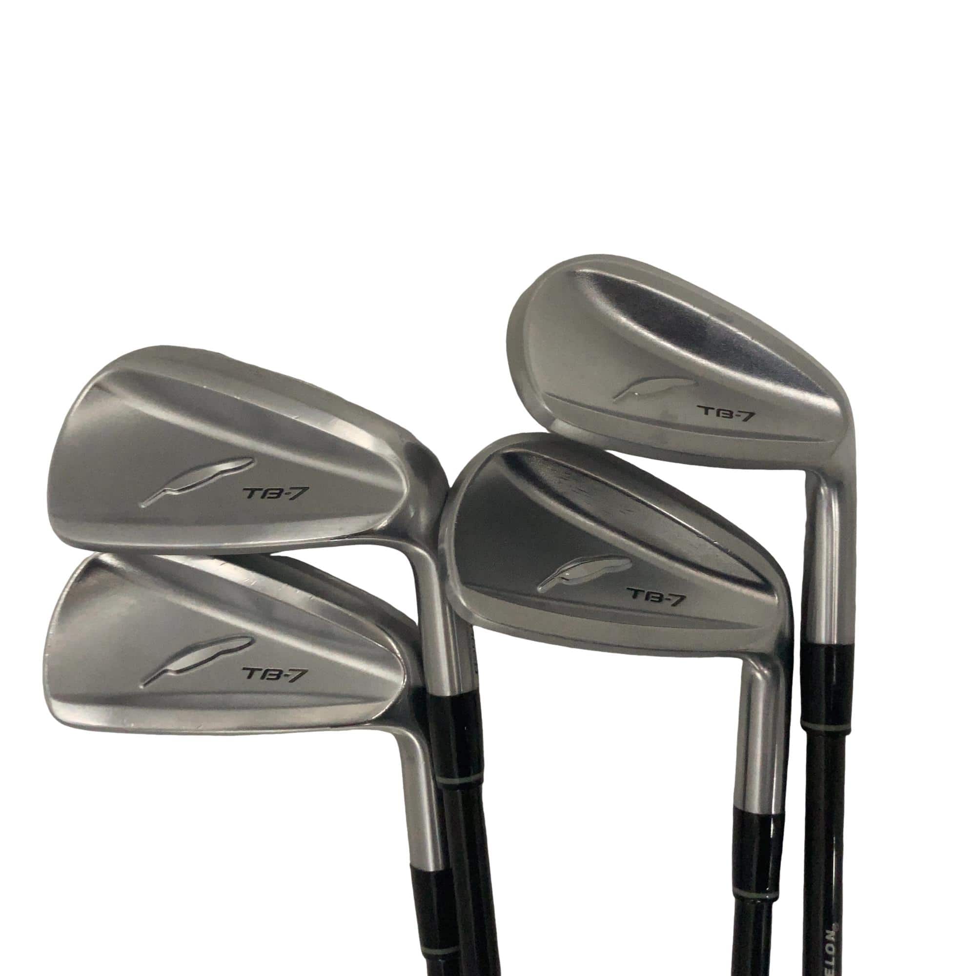 �s�a�|�V�@�e�n�q�f�d�c�@�T�r�i���{���F�S�{�Z�b�g�j