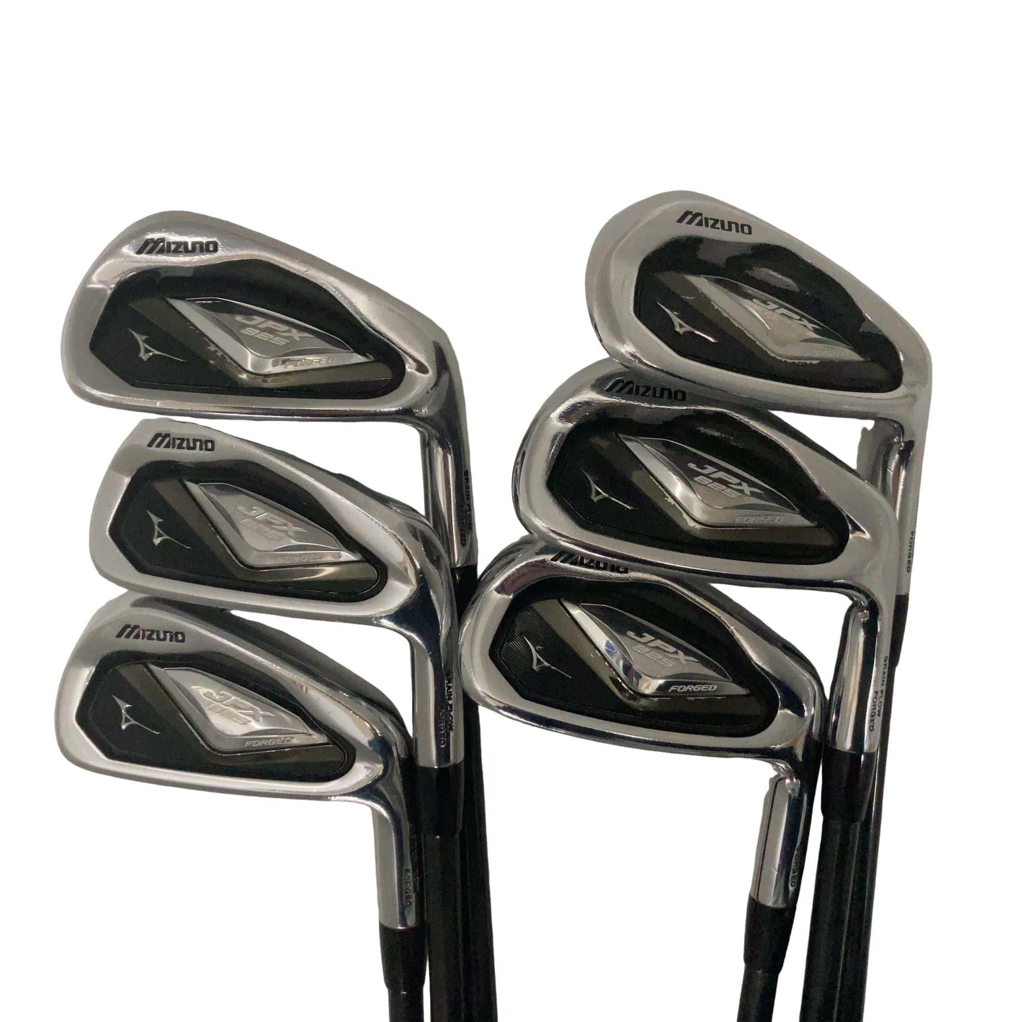 �i�o�w�@�W�Q�T�@�e�n�q�f�d�c�@�U�r�i���{���F�U�{�Z�b�g�j