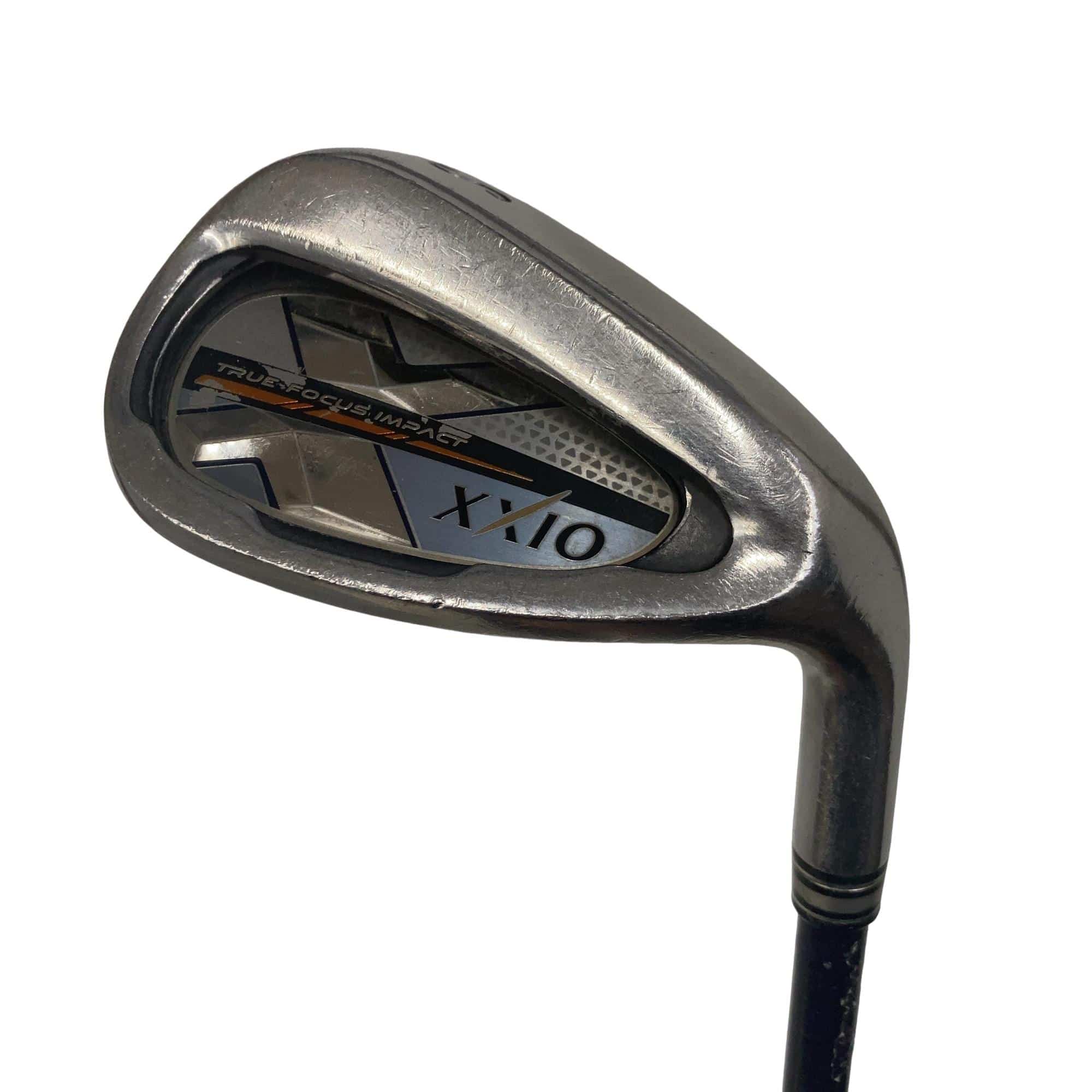 �w�w�h�n�i�Q�O�P�W�j�@�r�v