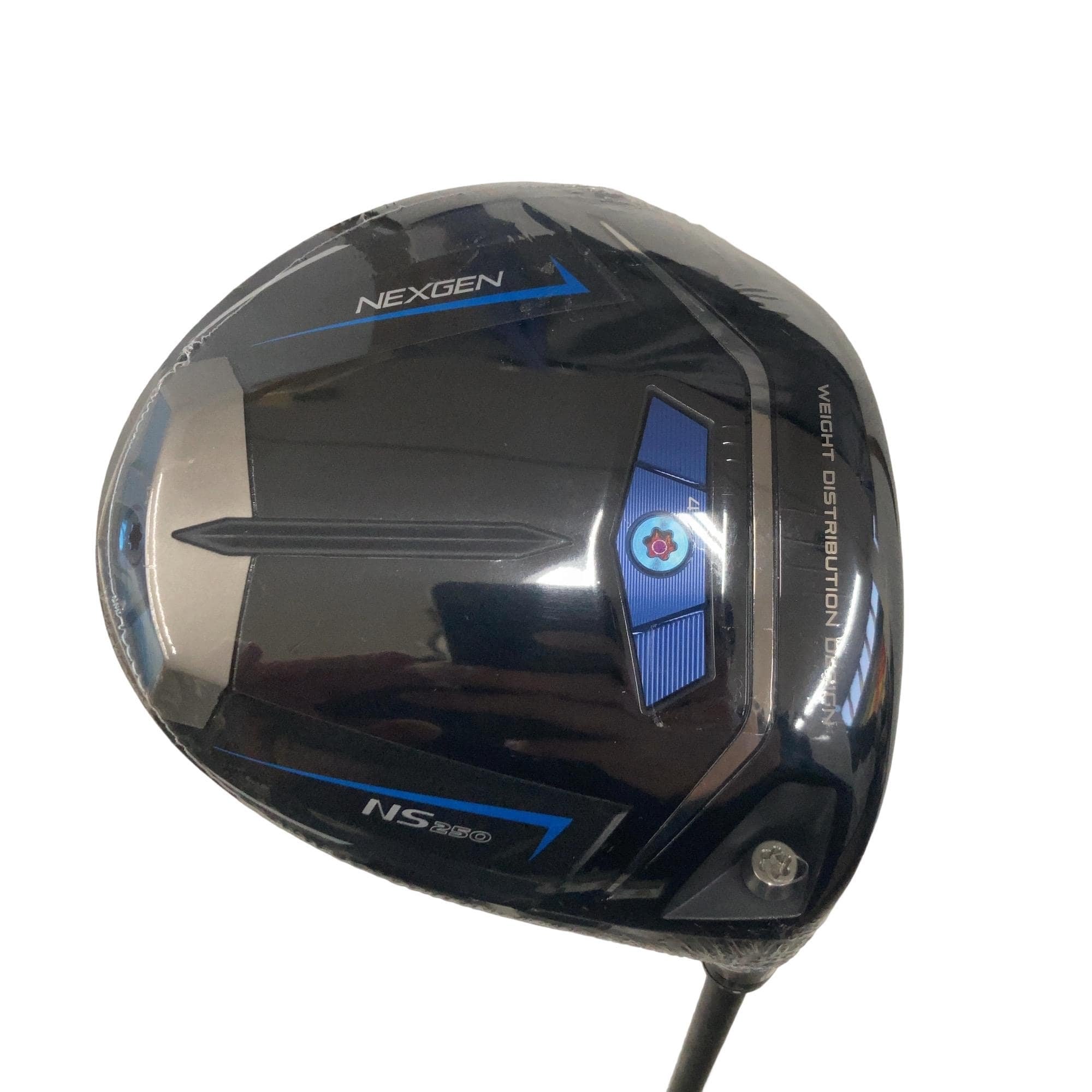 �m�d�w�f�d�m�@�m�r�Q�T�O�@�@�X�D�T°