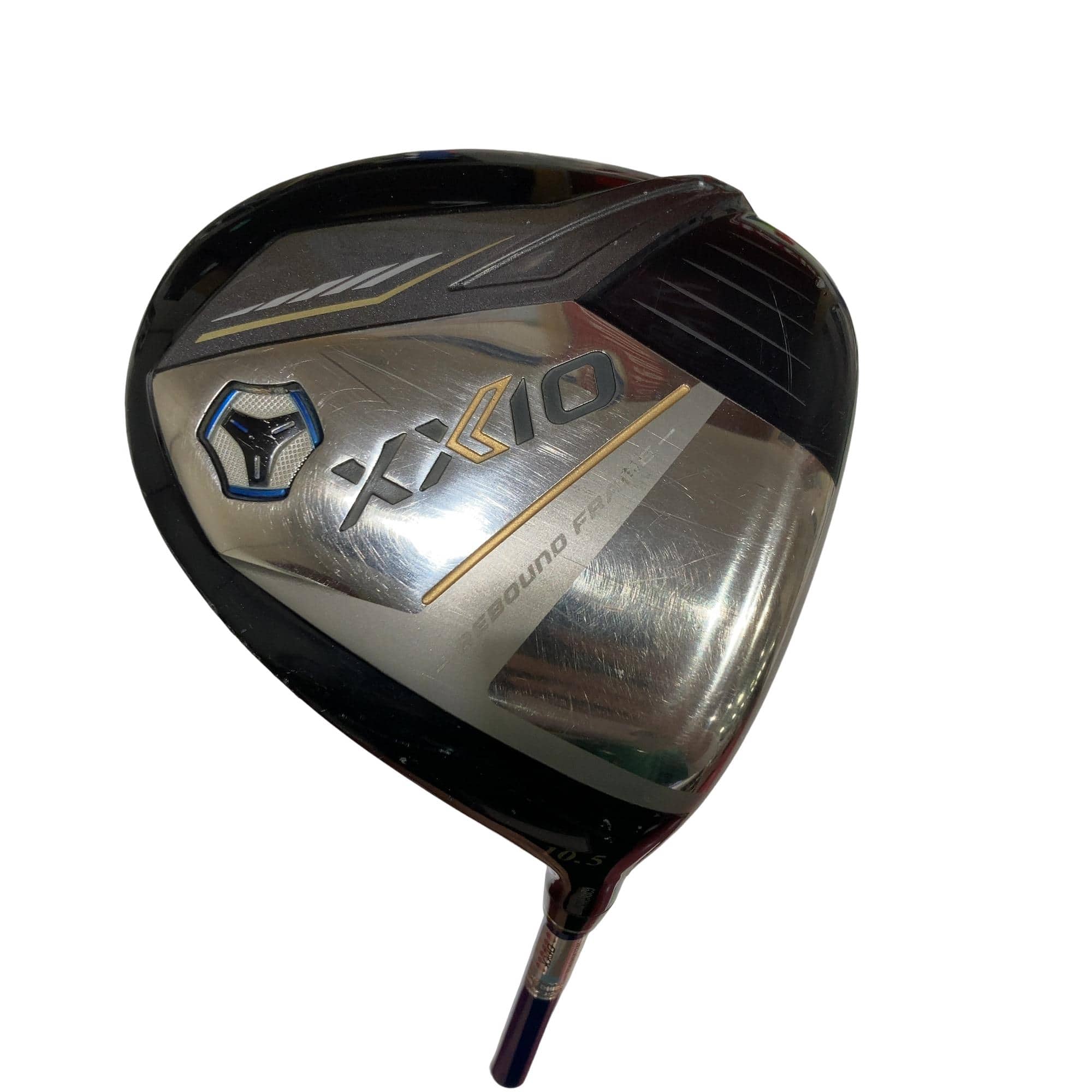 �w�w�h�n�i�Q�O�Q�S�j�@�P�O�D�T°