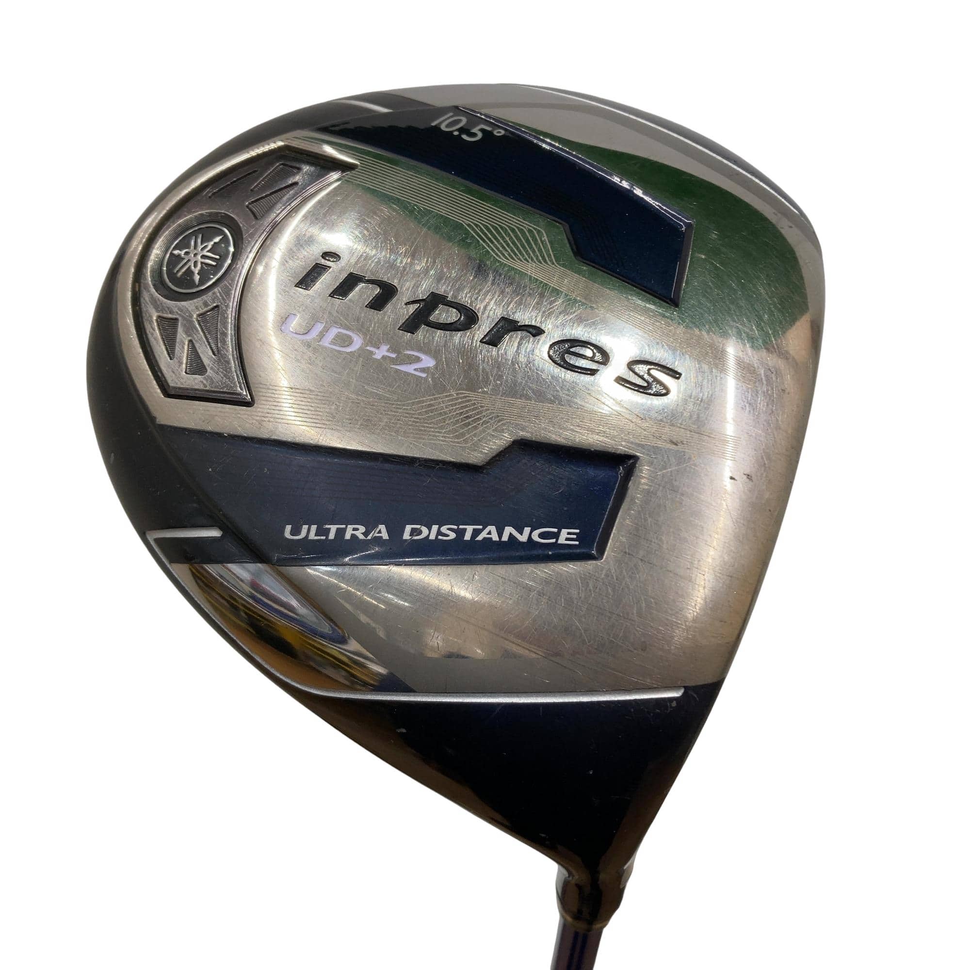 �������������@�t�c�{�Q�@�P�O�D�T°