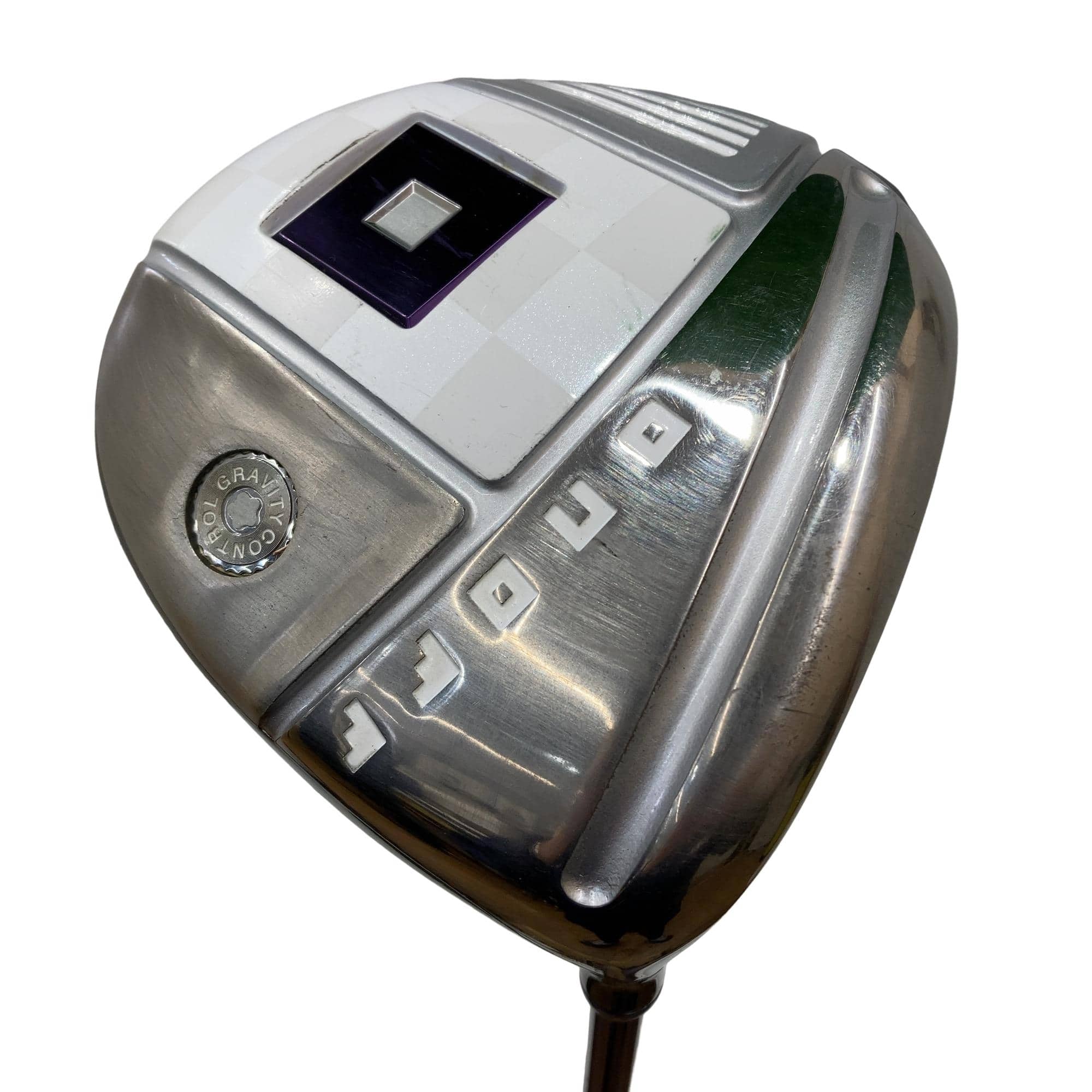 �n�m�n�e�e�i�Q�O�Q�R�j�@�P�R°�@���f�B�[�X