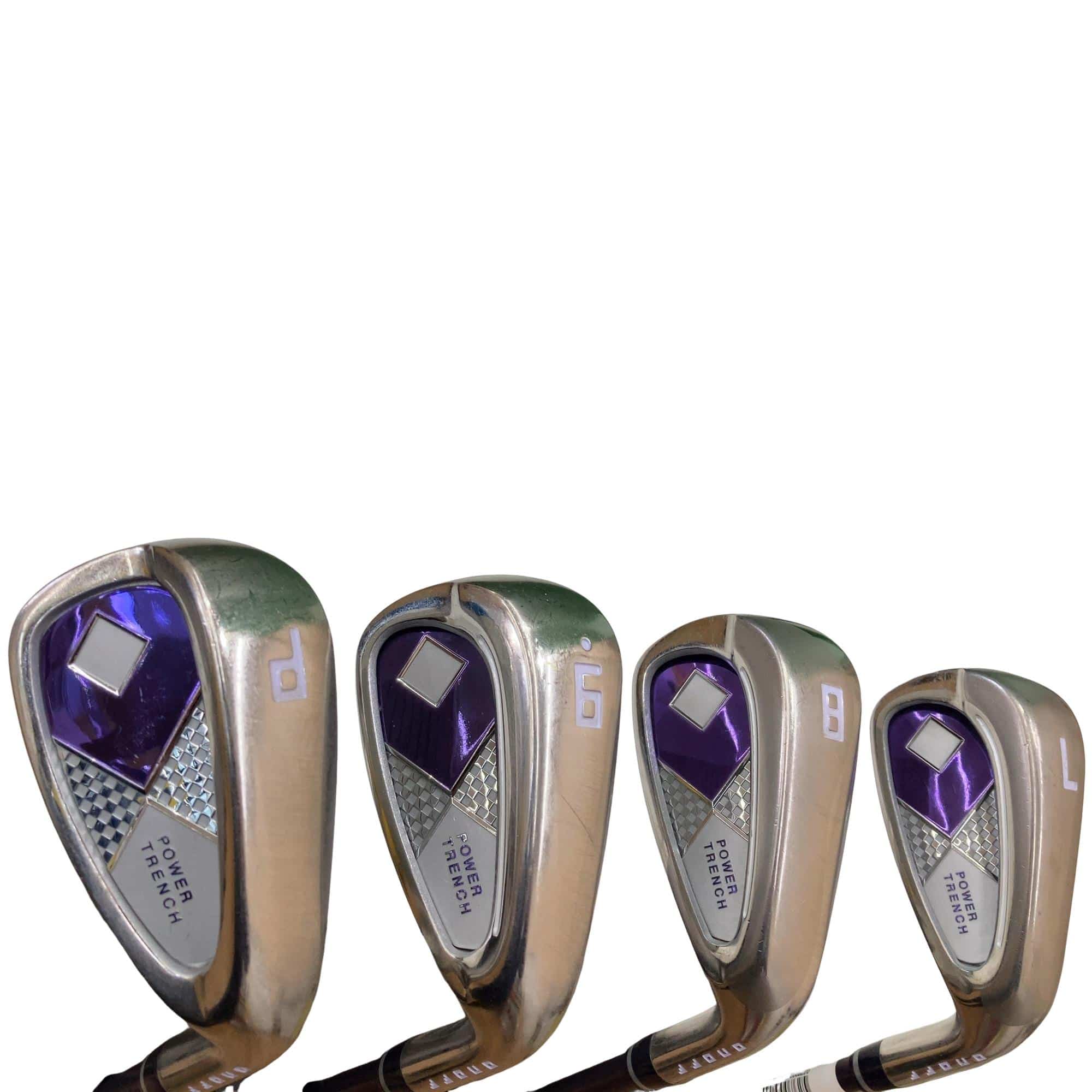 �n�m�n�e�e�i�Q�O�Q�P�j�@�S�r�@���f�B�[�X�i���{���F�S�{�Z�b�g�j