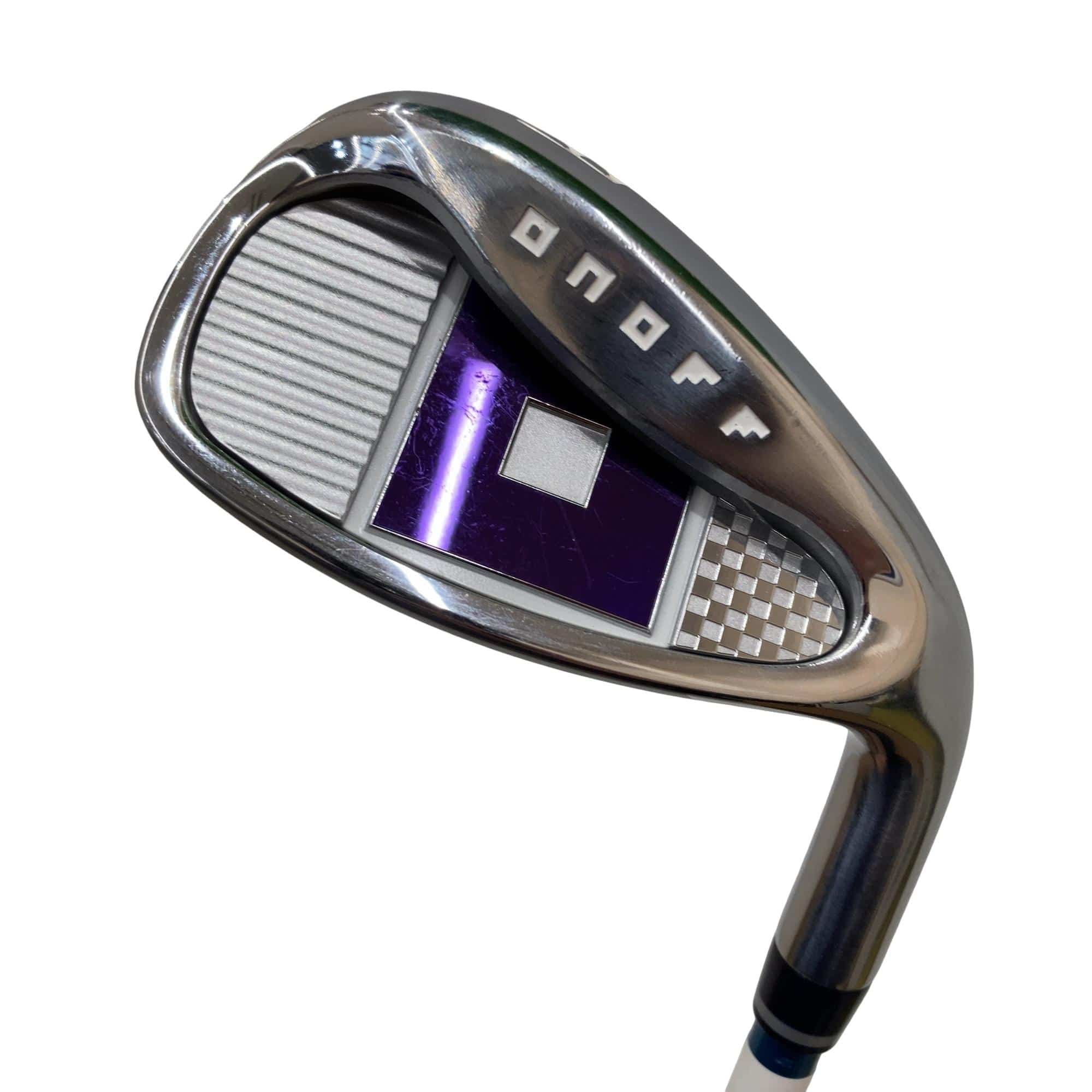 �n�m�n�e�e�i�Q�O�Q�R�j�@�`�v�@���f�B�[�X