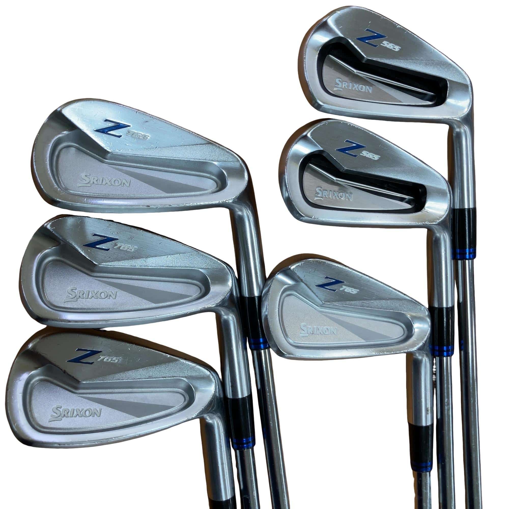 �r�q�h�w�n�m�@�y�@�b�n�l�a�n�@����i�u���[�j�@�U�r�i���{���F�U�{�Z�b�g�j