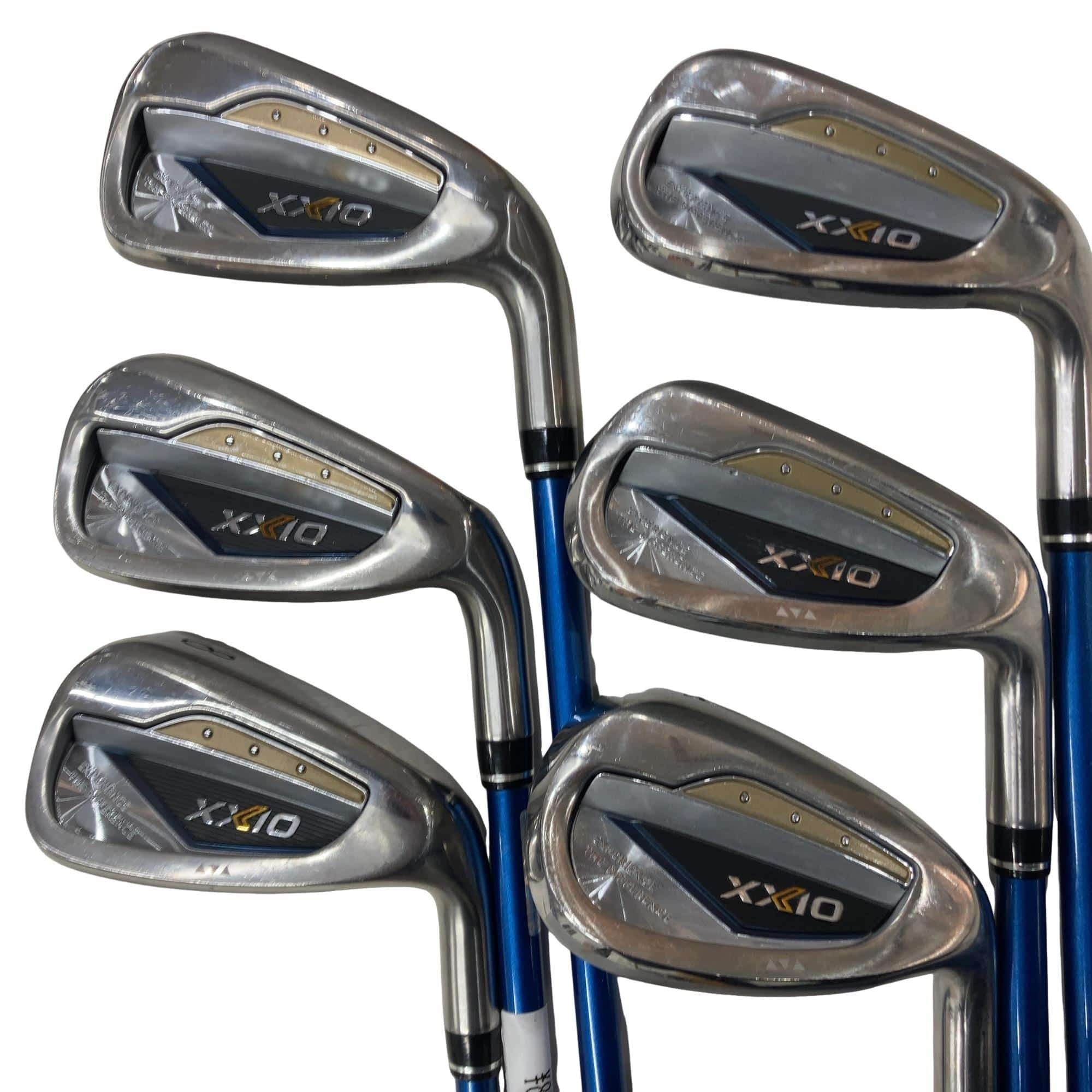 �w�w�h�n�i�Q�O�Q�S�j�@�V�r�i���{���F�U�{�Z�b�g�j