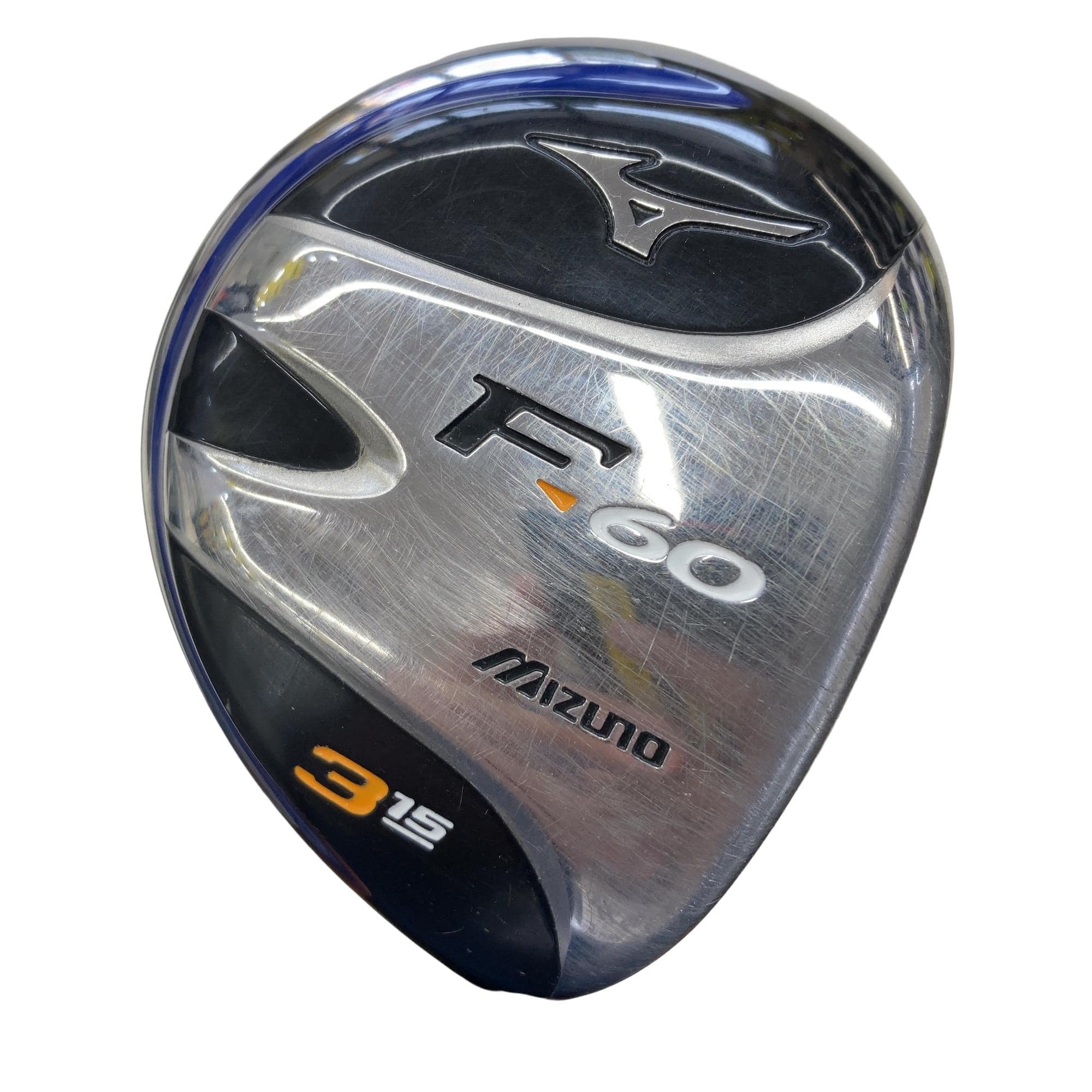 �l�����������@�e�|�U�O�@�R�v�i�P�T°�j