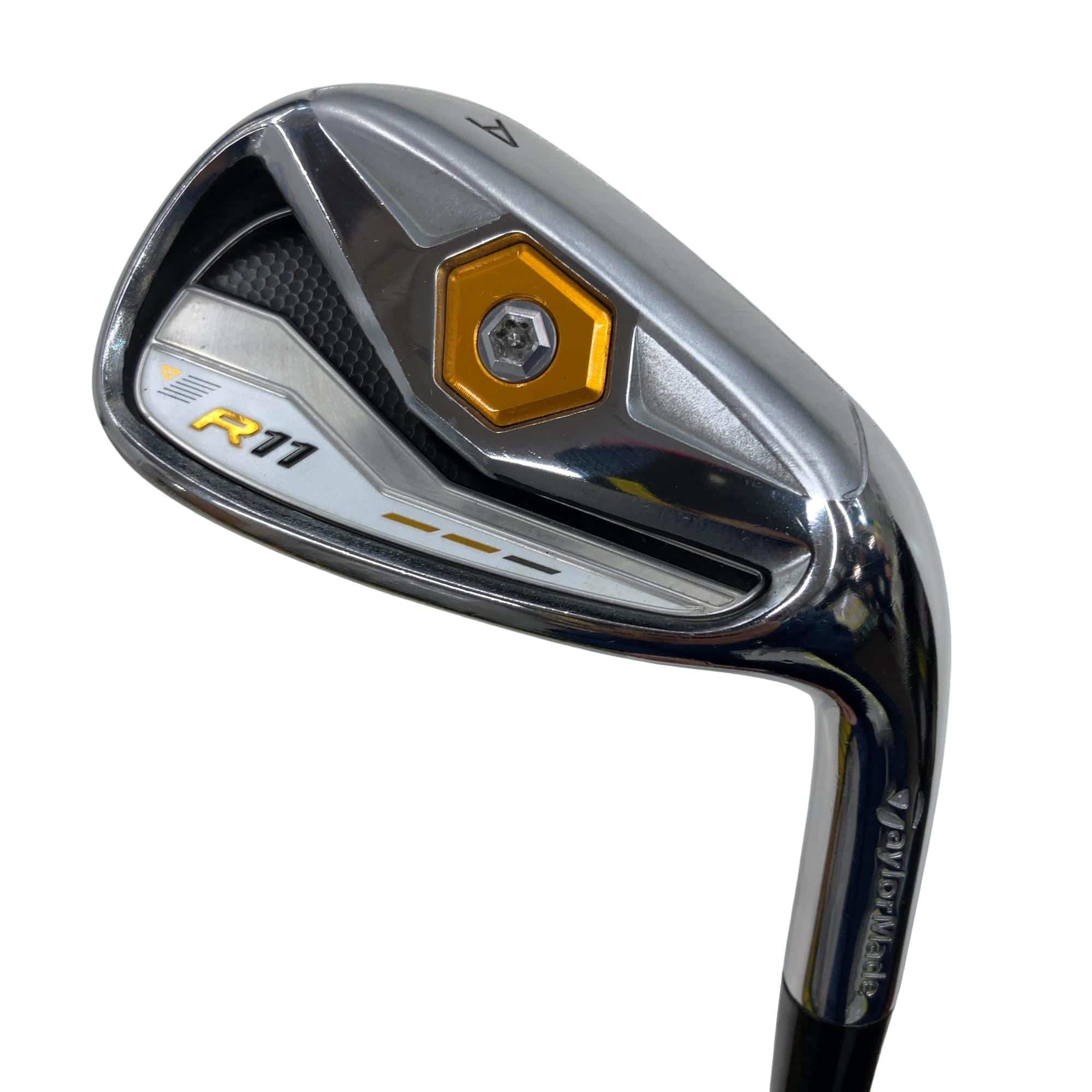 �q�P�P�@�`�v