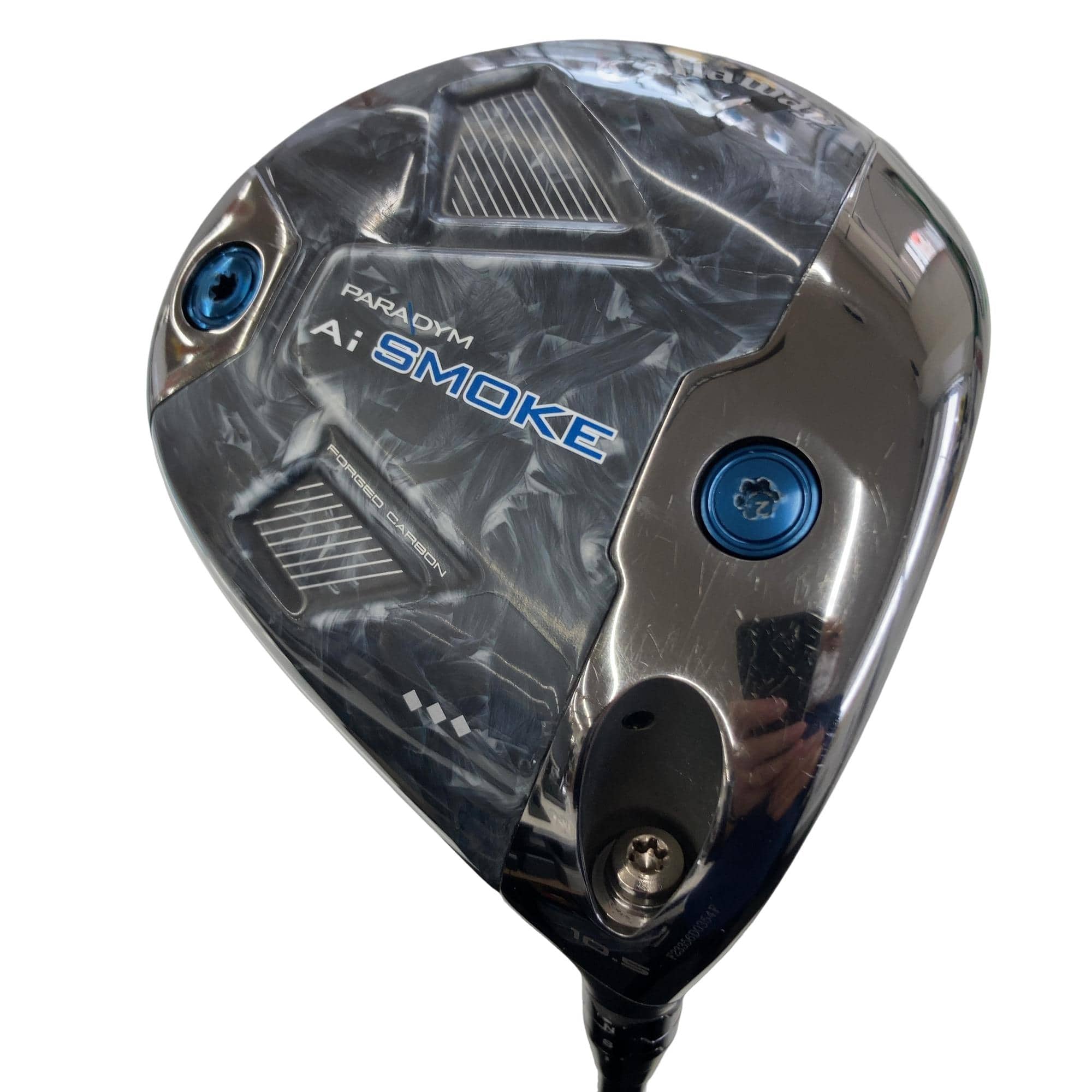 �o�`�q�`�c�x�l�@�`���@�r�l�n�j�d�@�������@�P�O�D�T°