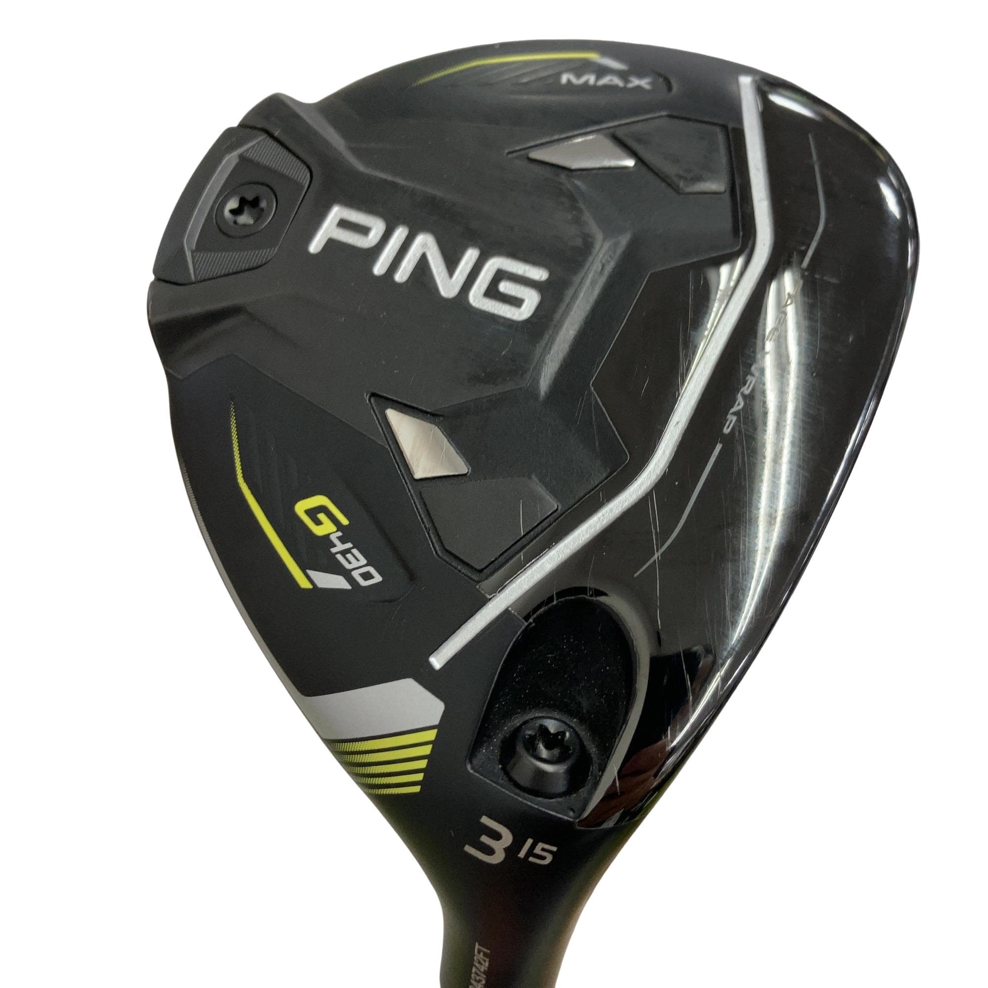 �f�S�R�O�@�l�`�w�@�R�v