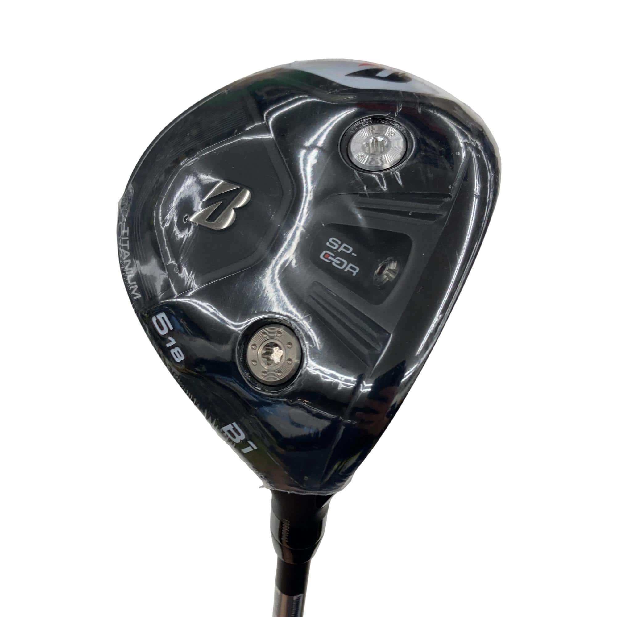 �a�q�h�c�f�d�r�s�n�m�d�@�a�P�@�r�s�@�T�v