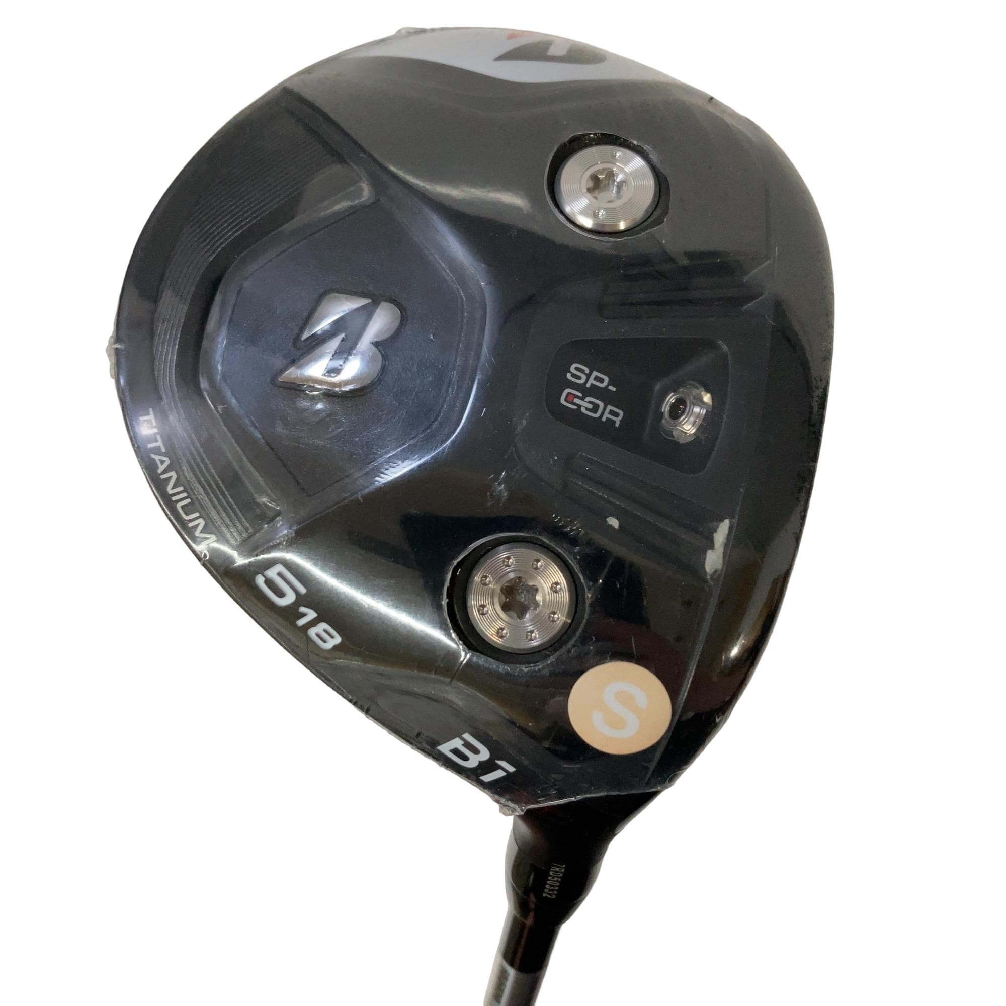 �a�q�h�c�f�d�r�s�n�m�d�@�a�P�@�r�s�@�T�v