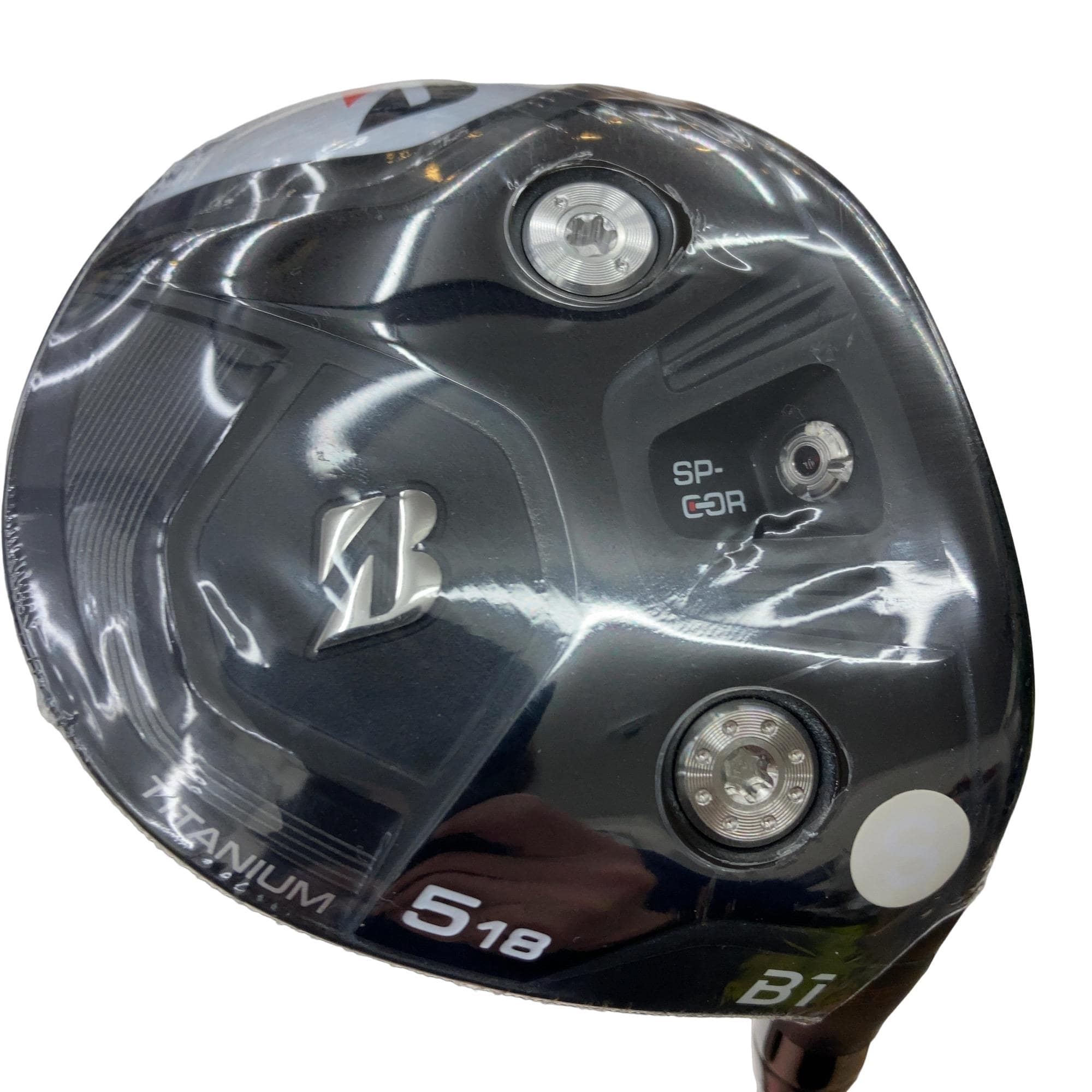 �a�q�h�c�f�d�r�s�n�m�d�@�a�P�@�r�s�@�T�v