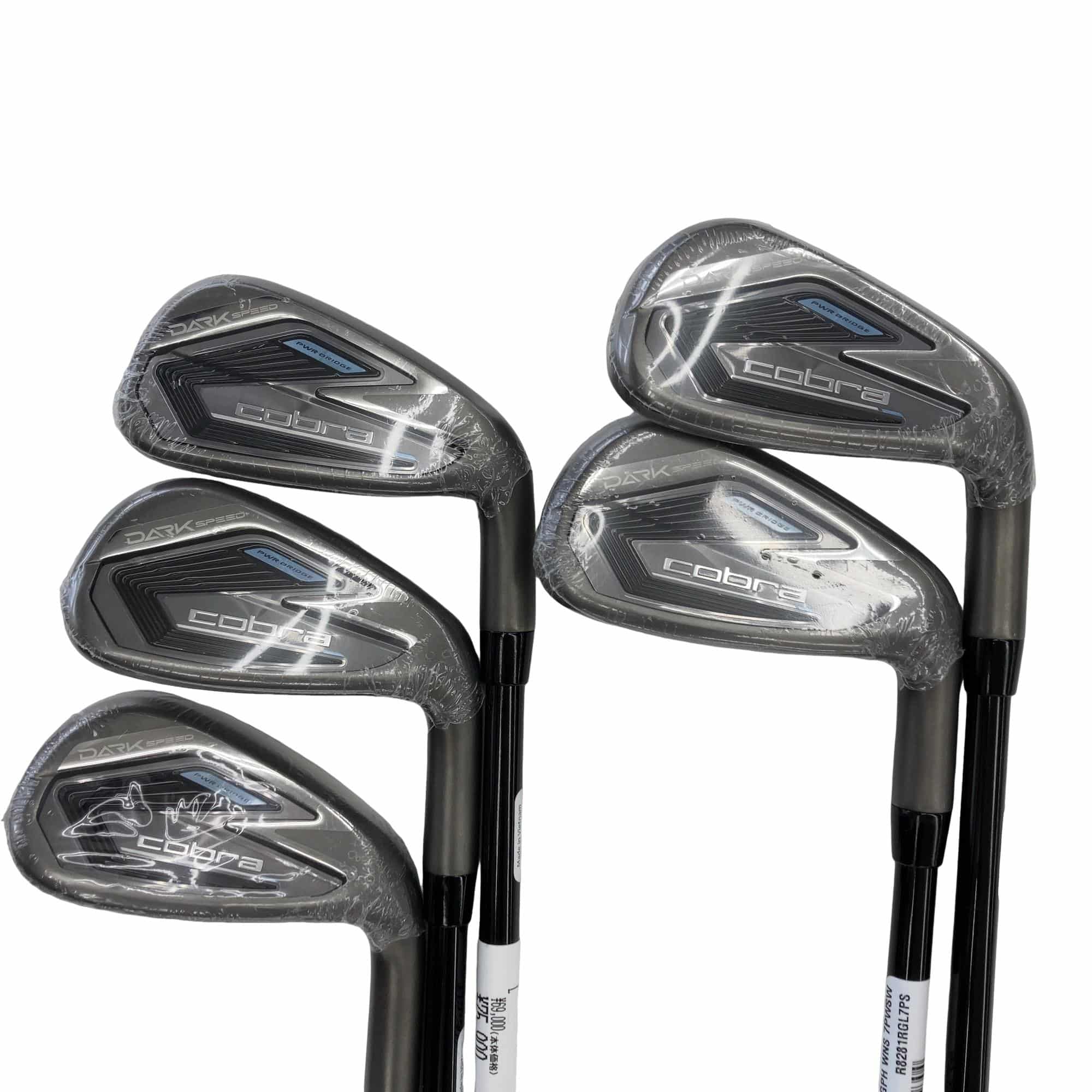 �����������@�c�`�q�j�r�o�d�d�c�@�T�r�@���f�B�[�X�i���{���F�T�{�Z�b�g�j