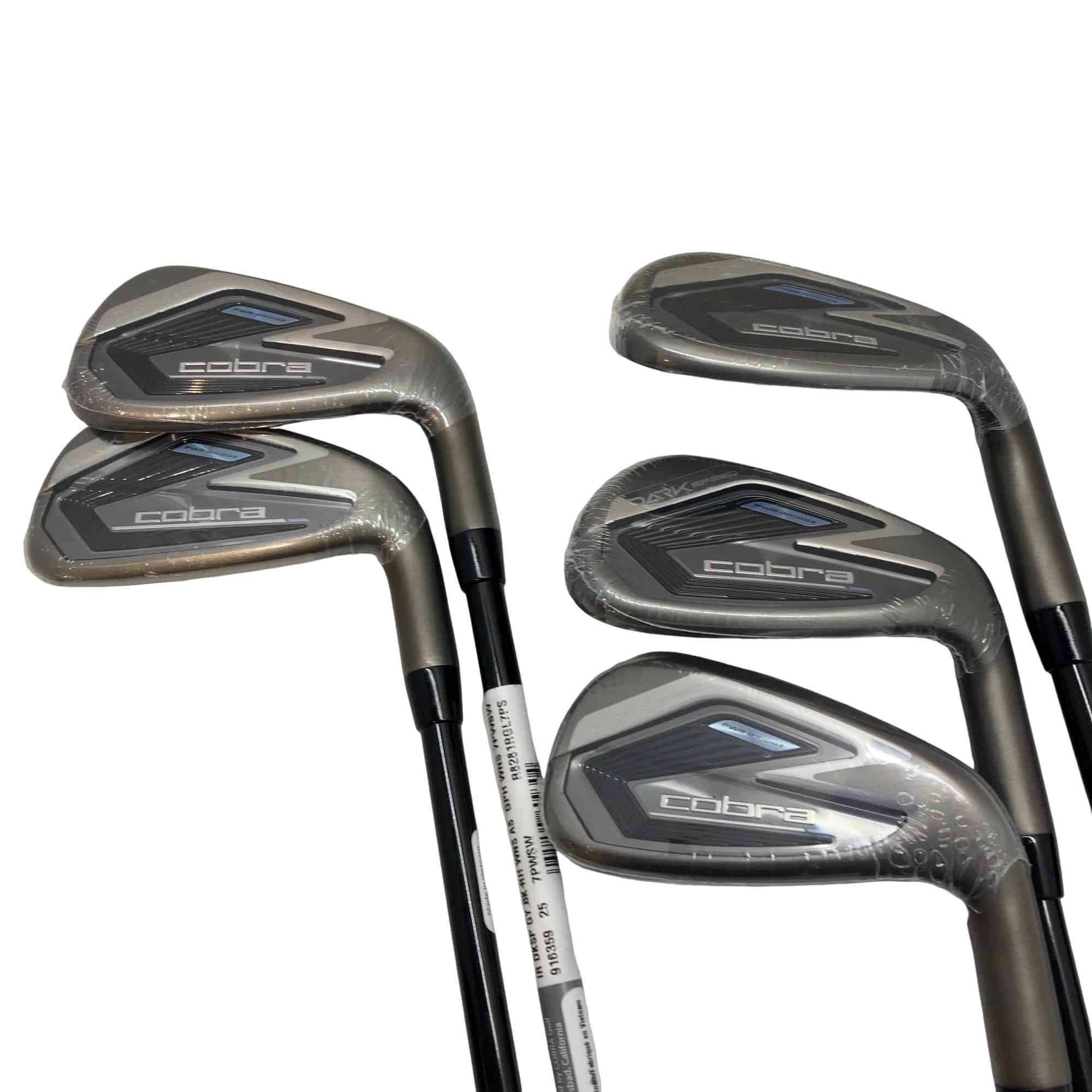 �����������@�c�`�q�j�r�o�d�d�c�@�T�r�@���f�B�[�X�i���{���F�T�{�Z�b�g�j