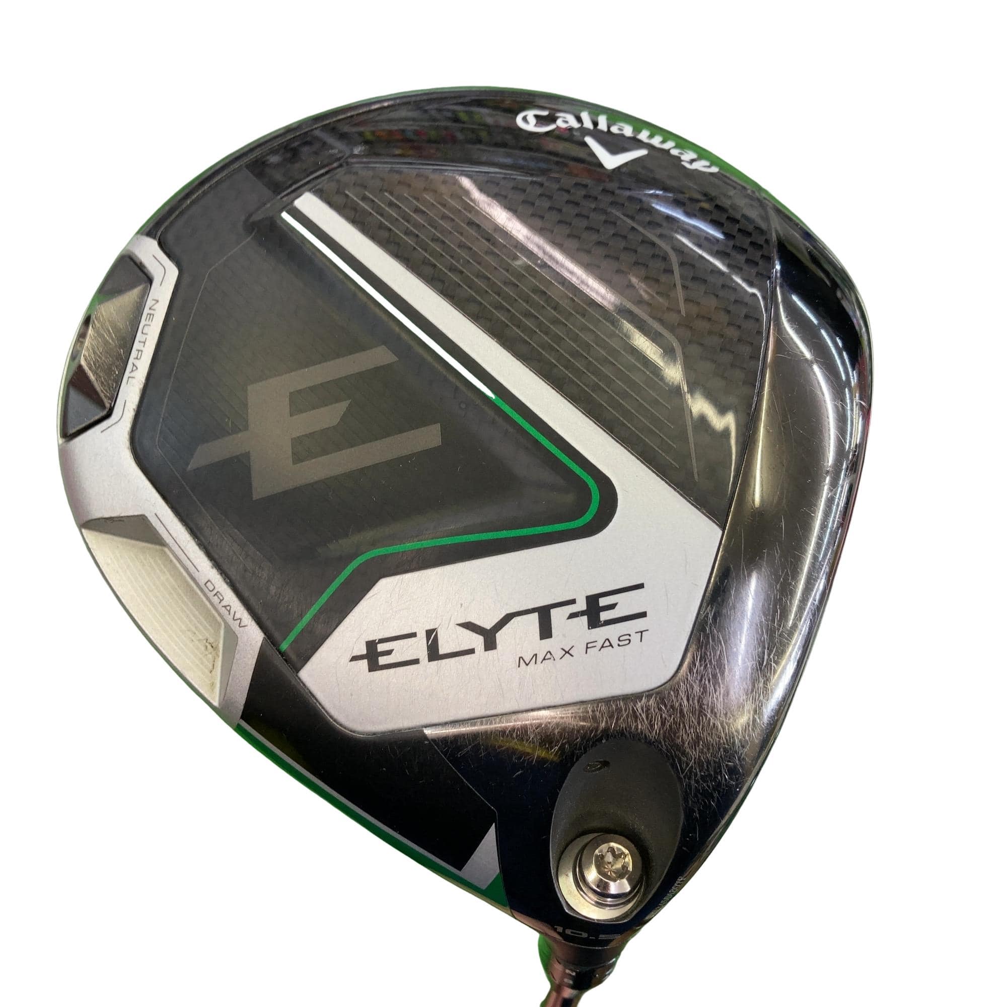 �d�k�x�s�d�@�l�`�w�@�e�`�r�s�@�P�O�D�T°