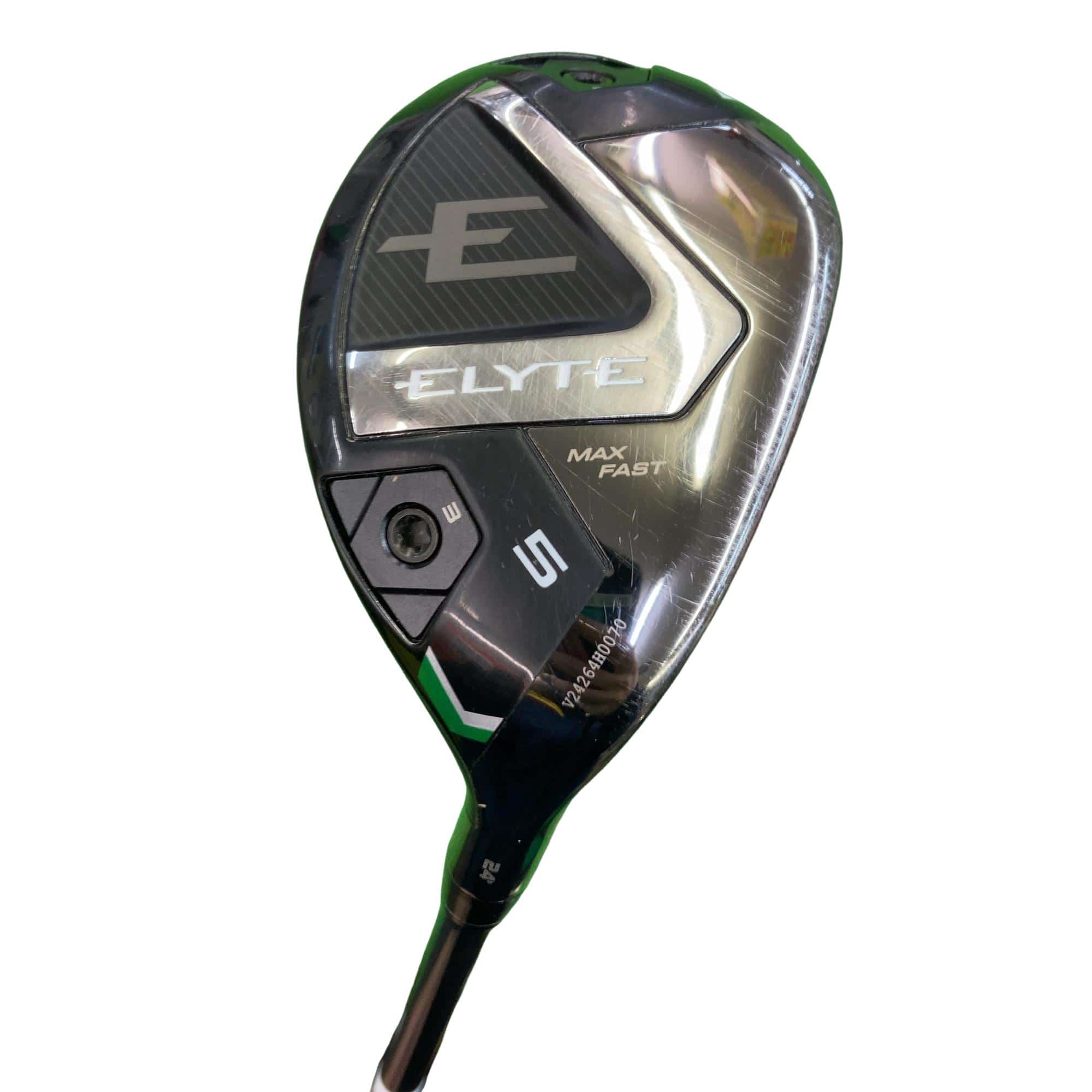 �d�k�x�s�d�@�l�`�w�@�e�`�r�s�@�t�T