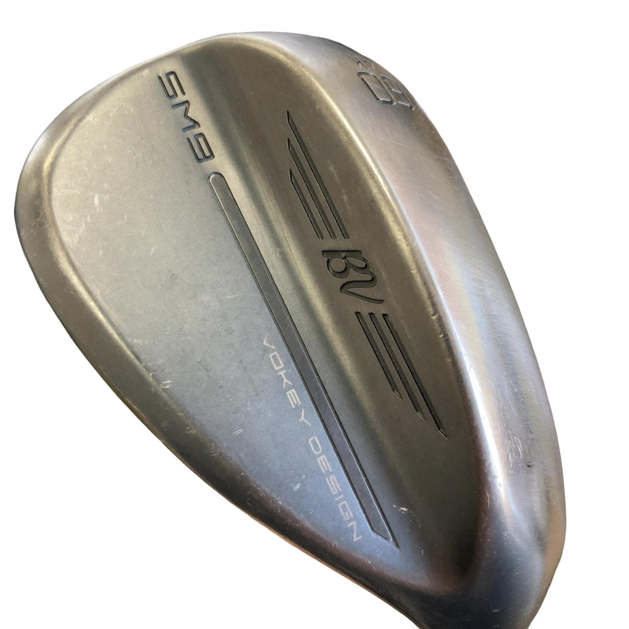 �u�n�j�d�x�@�r�o�h�m�@�l�h�k�k�d�c�@�r�l�X�@�W�F�b�g�u���b�N�@�U�O°�^�P�S°�j