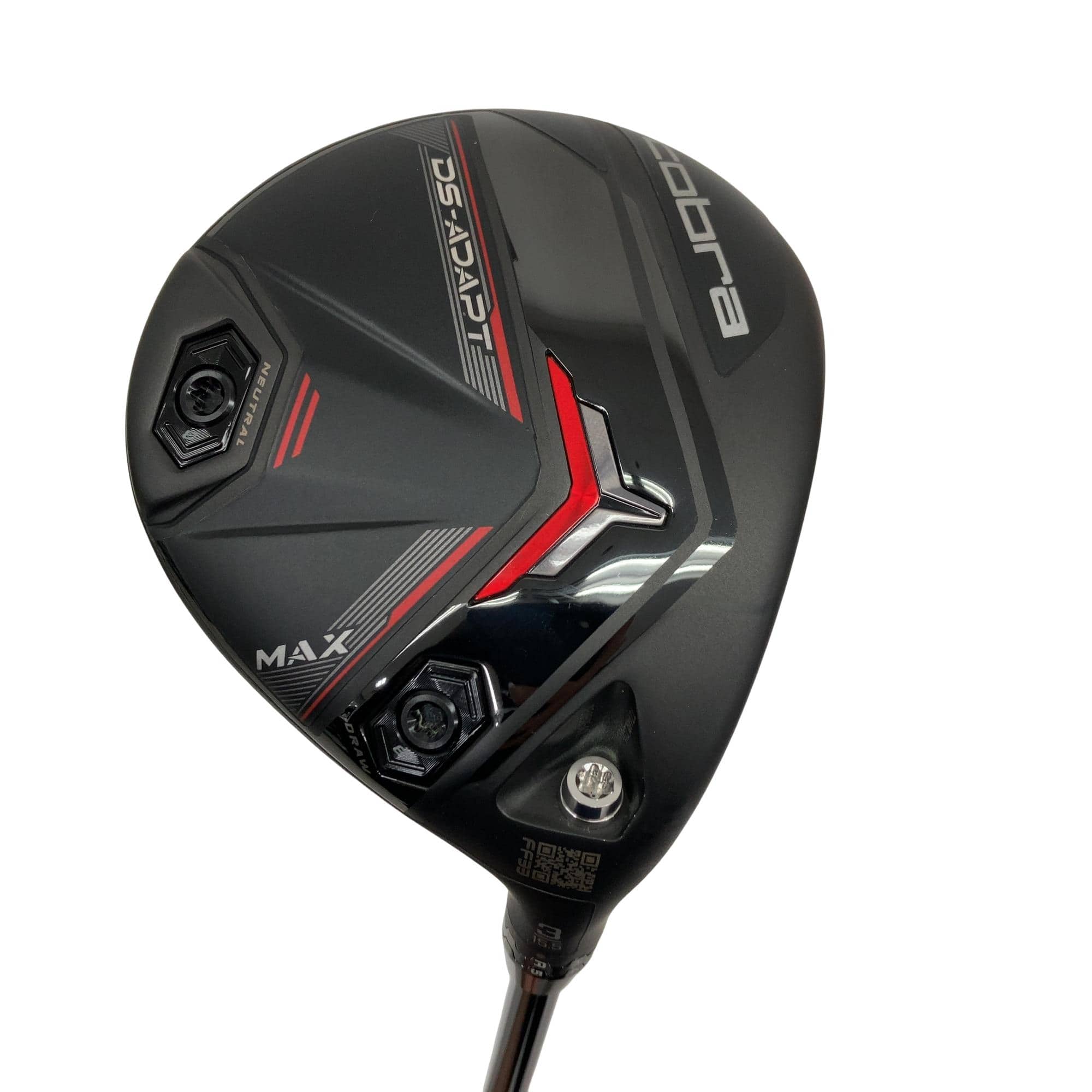 �����������@�c�r�|�`�c�`�o�s�@�l�`�w�@�R�v