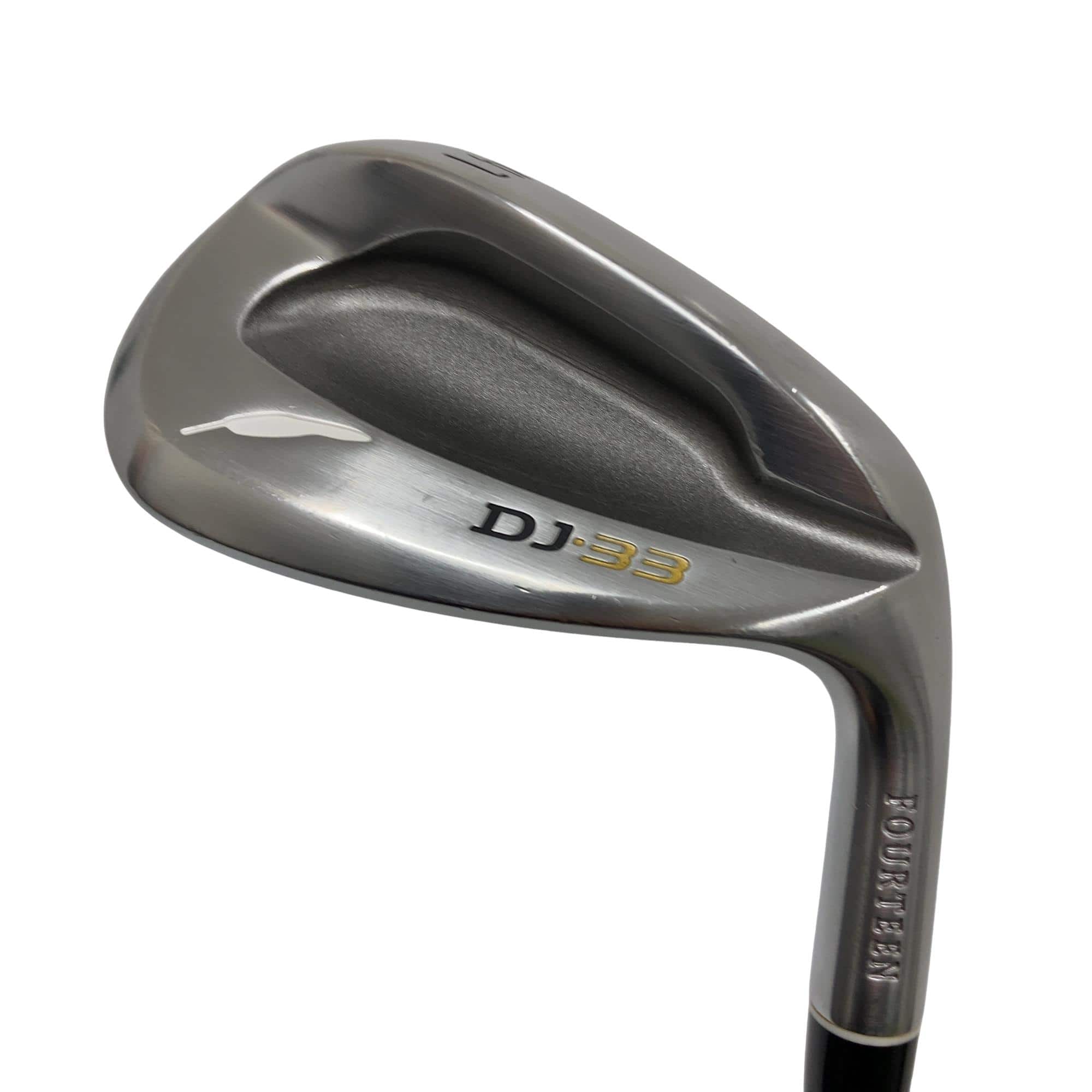 �c�i�|�R�R�@�S�P°