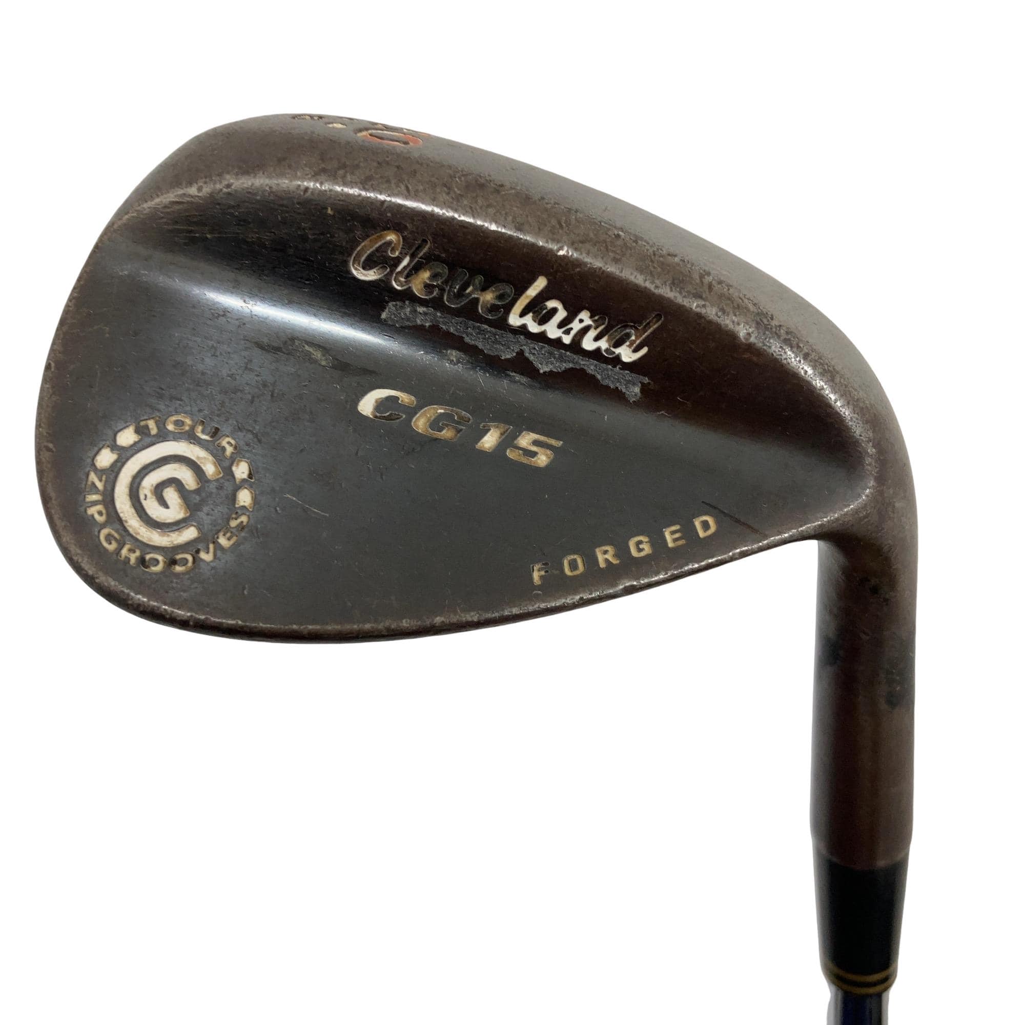 �b�f�P�T�@�e�n�q�f�d�c�@�s�n�t�q�@�y�h�o�@�f�q�n�n�u�d�r�@�T�O°�^�O�W°