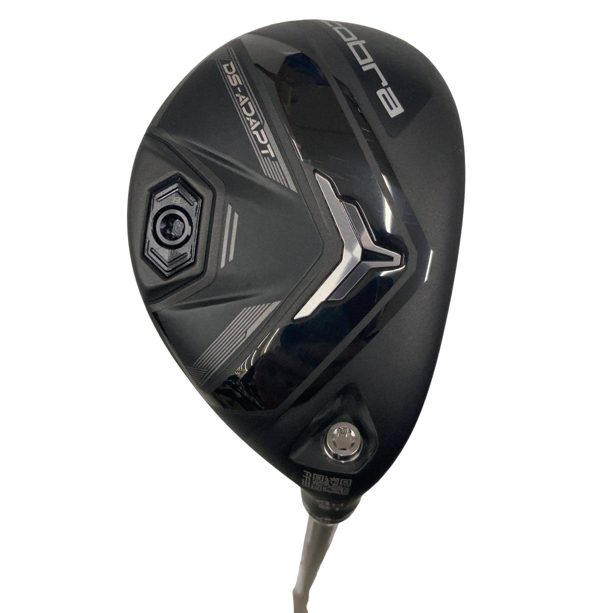 �����������@�c�r�|�`�c�`�o�s�@�S�g