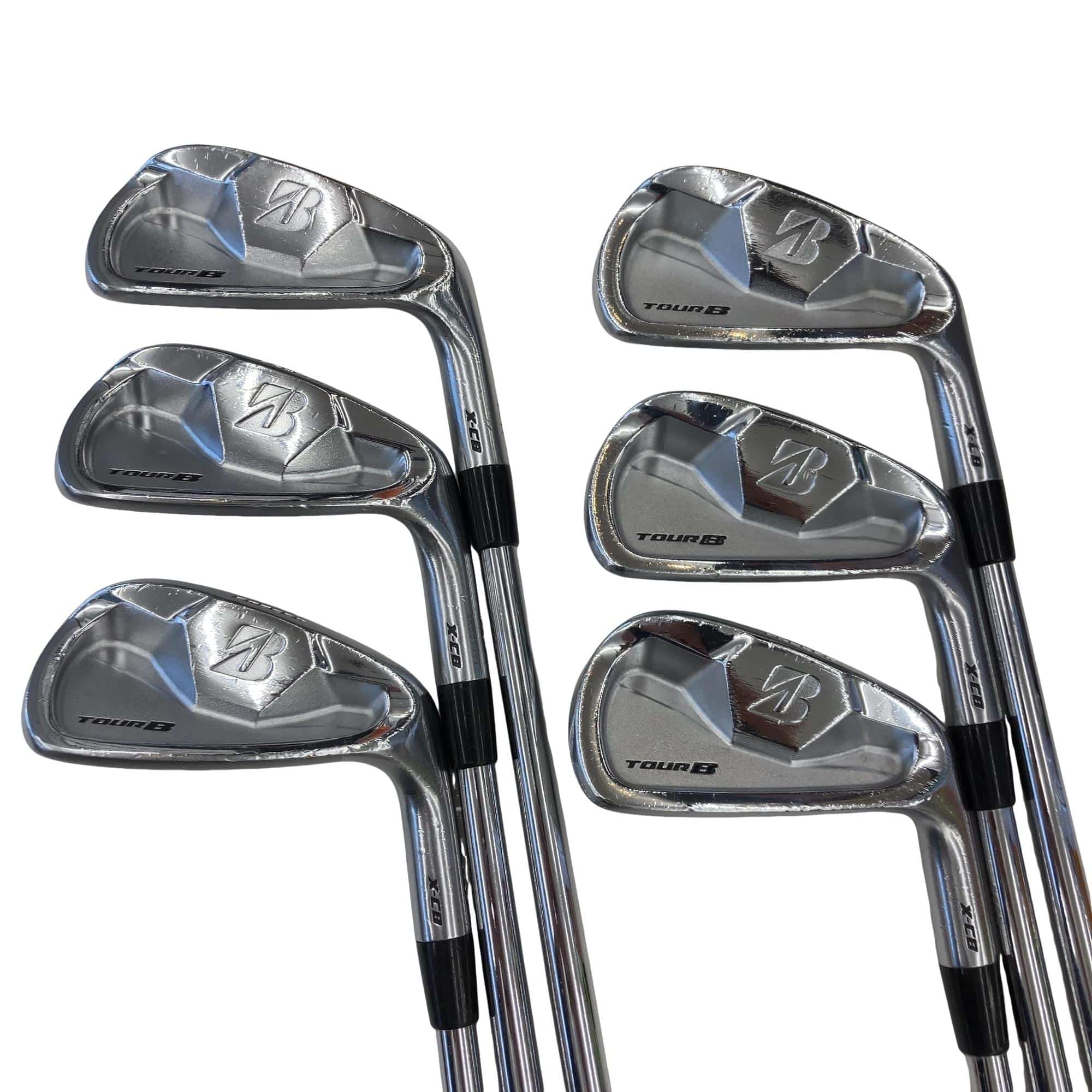 �s�n�t�q�@�a�@�w�|�b�a�@�U�r�i���{���F�U�{�Z�b�g�j