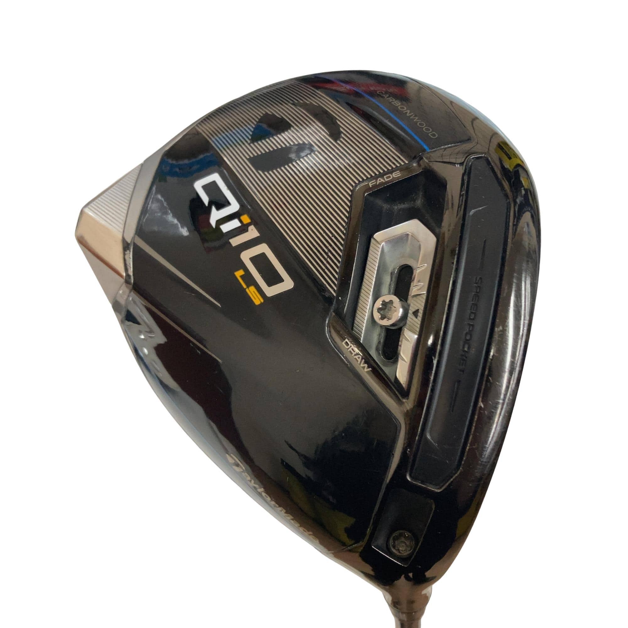 �p���P�O�@�k�r�@�P�O�D�T°