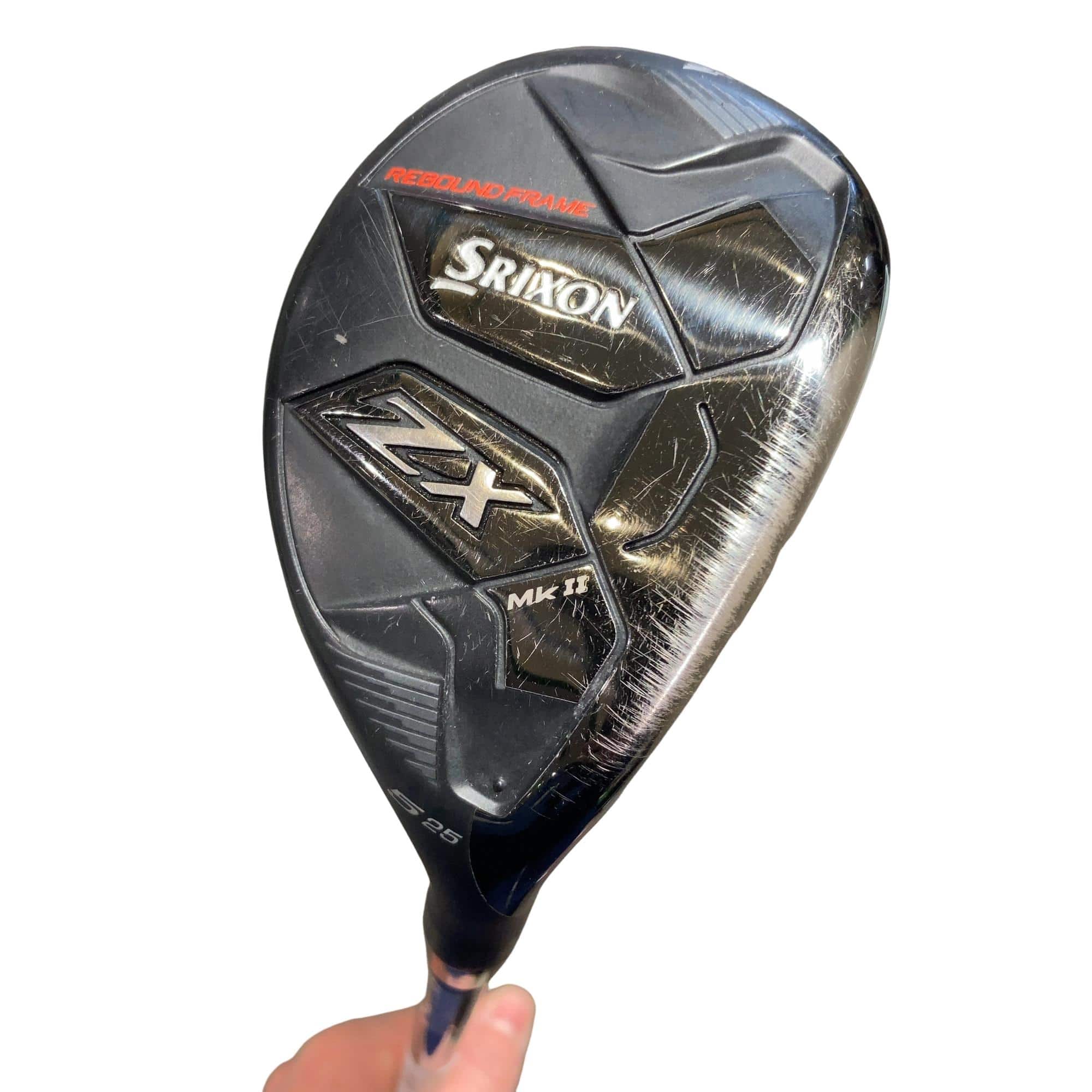 �r�q�h�w�n�m�@�y�w�@�l���@�h�h�@�g�x�a�q�h�c�@�g�T