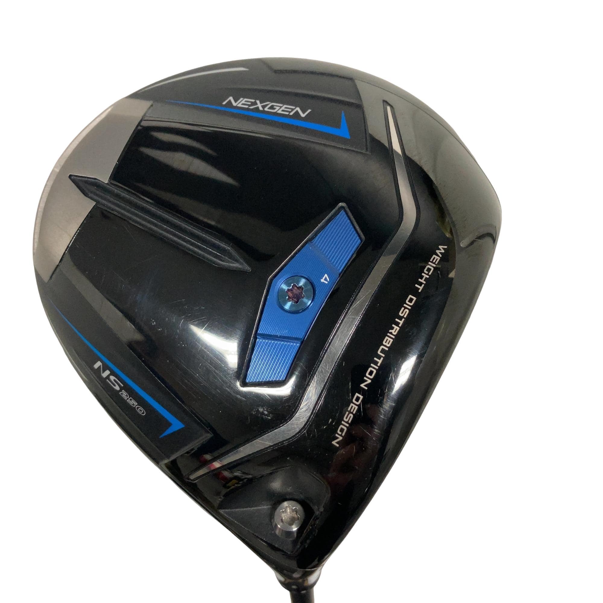 �m�d�w�f�d�m�@�m�r�Q�T�O�@�@�X�D�T°