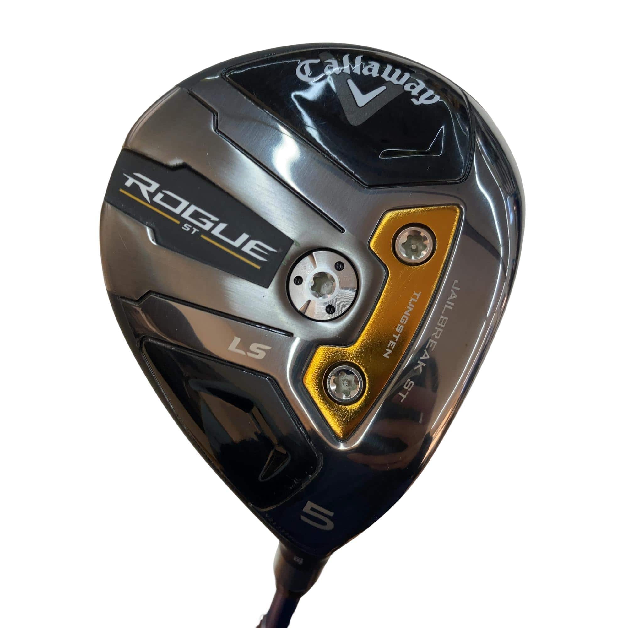 �q�n�f�t�d�@�r�s�@�k�r�@�T�v